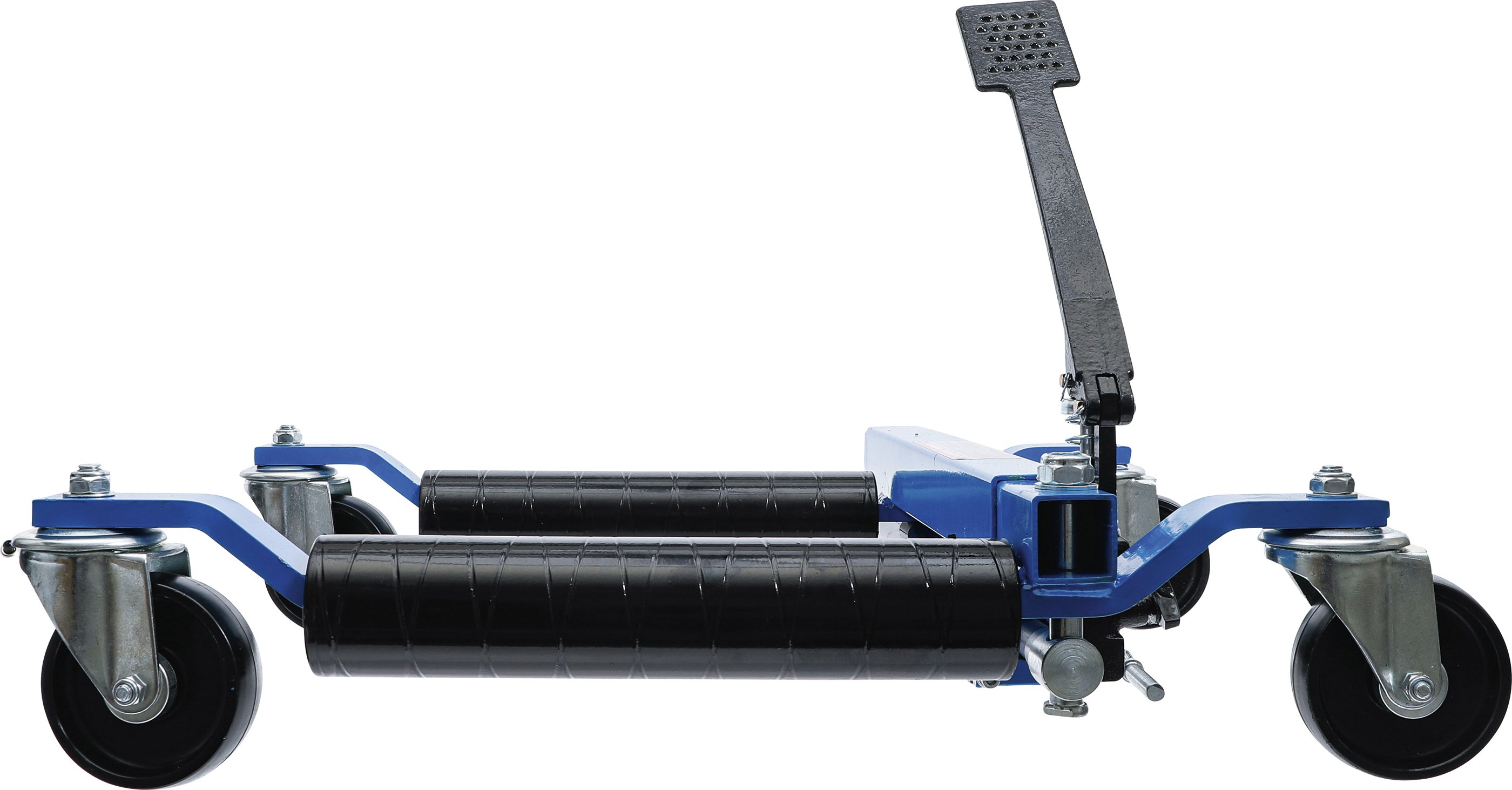 BGS Rangier-Hubwagen | 600 kg