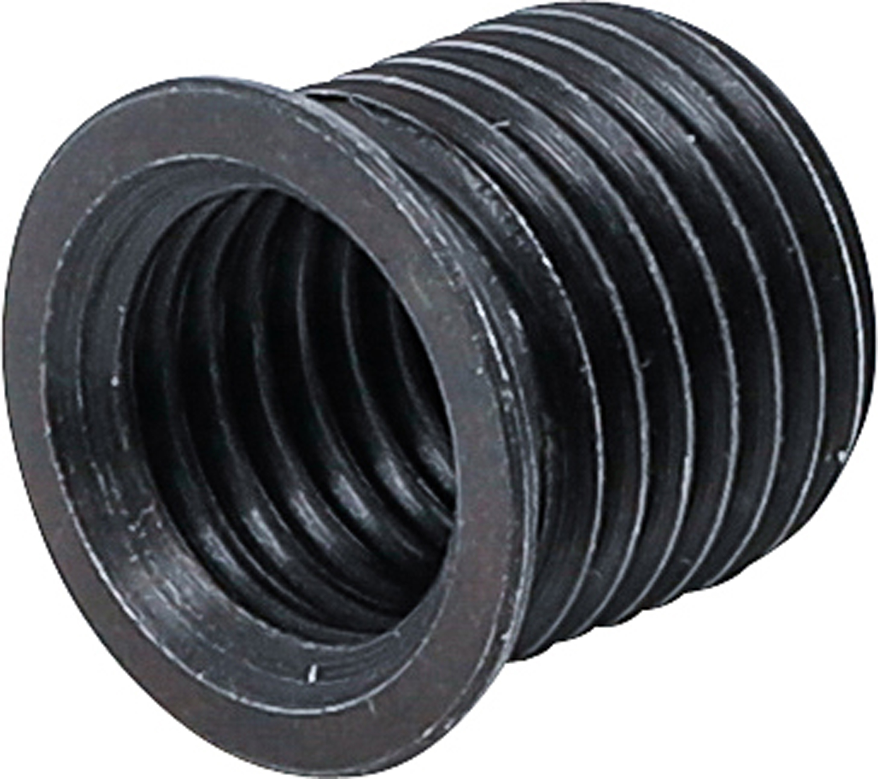 BGS Gewindebuchse | 12 mm | M10 x 1.25