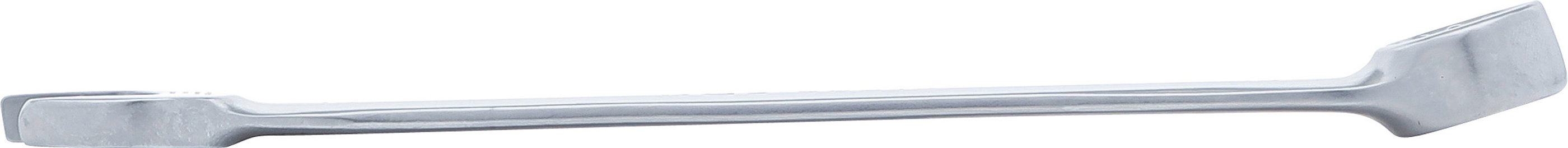 BGS Maul-Ringschlüssel | SW 14 mm