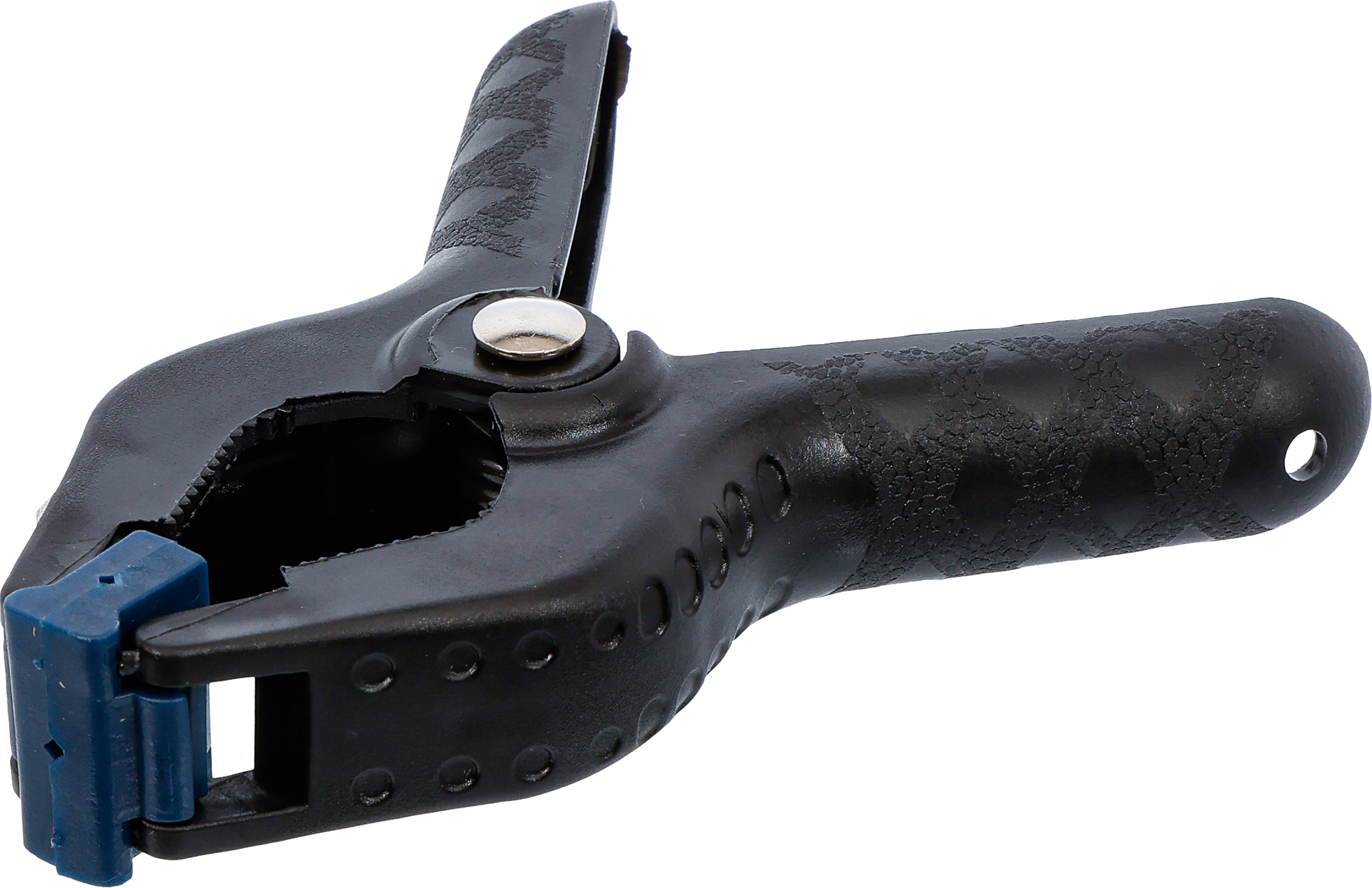 BGS Leimzwinge | 100 mm