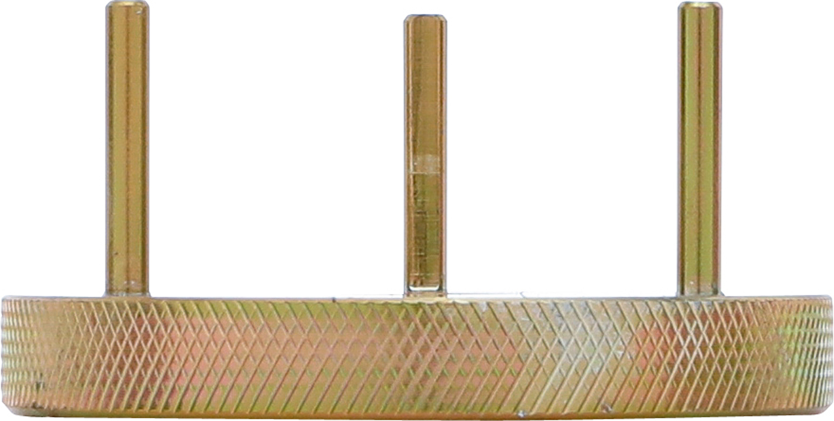 BGS Einstell- und Arretierwerkzeug für Dieselpumpen | für Renault, Mitsubishi, Opel