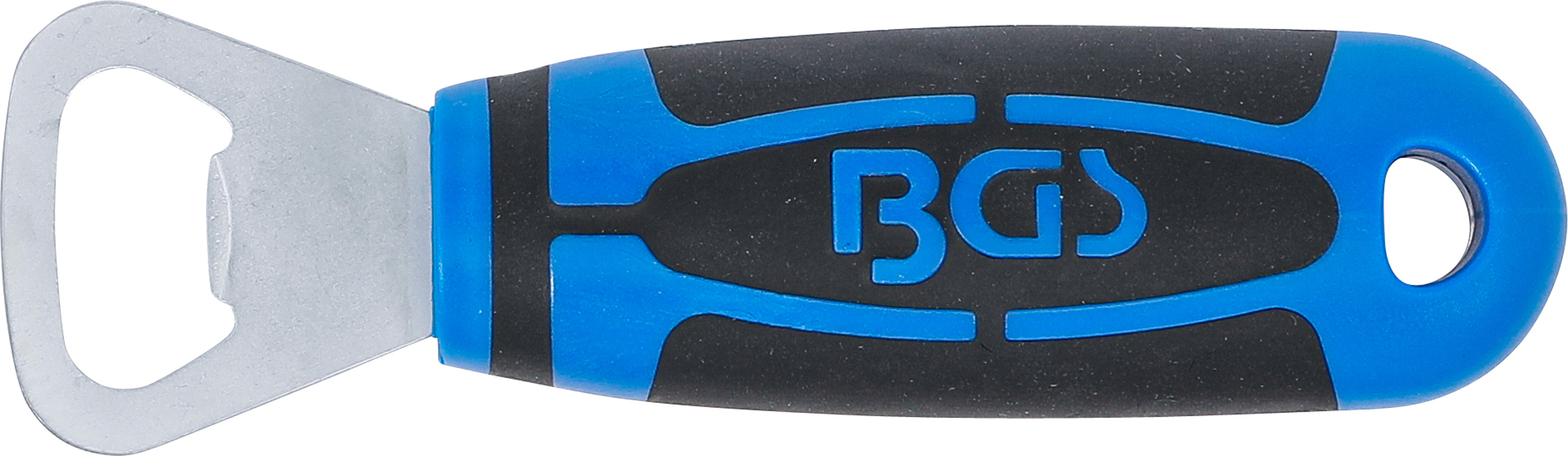 BGS BGS® Flaschenöffner