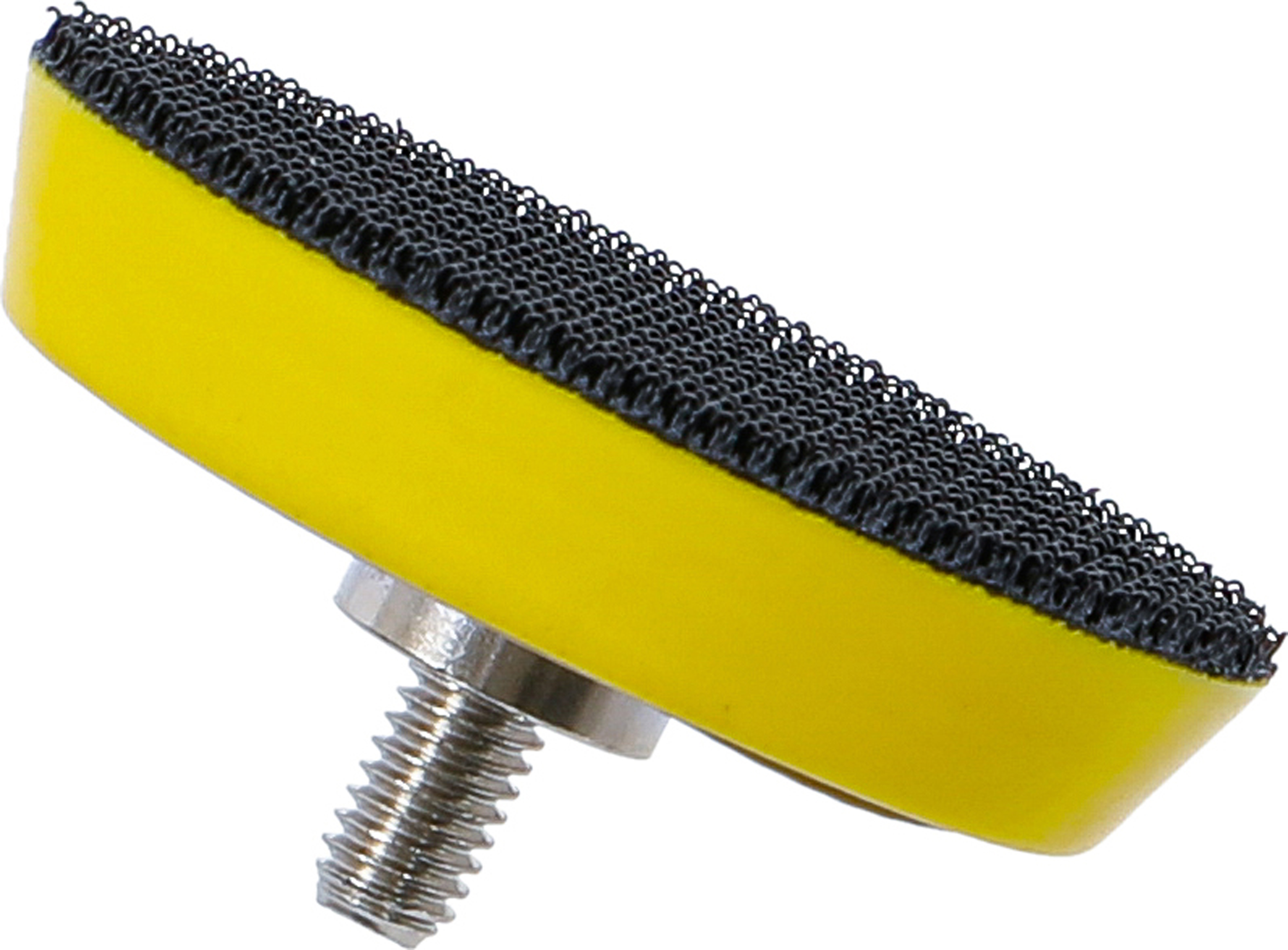 BGS Klett-Teller für Art. 3291 | Ø 50 mm