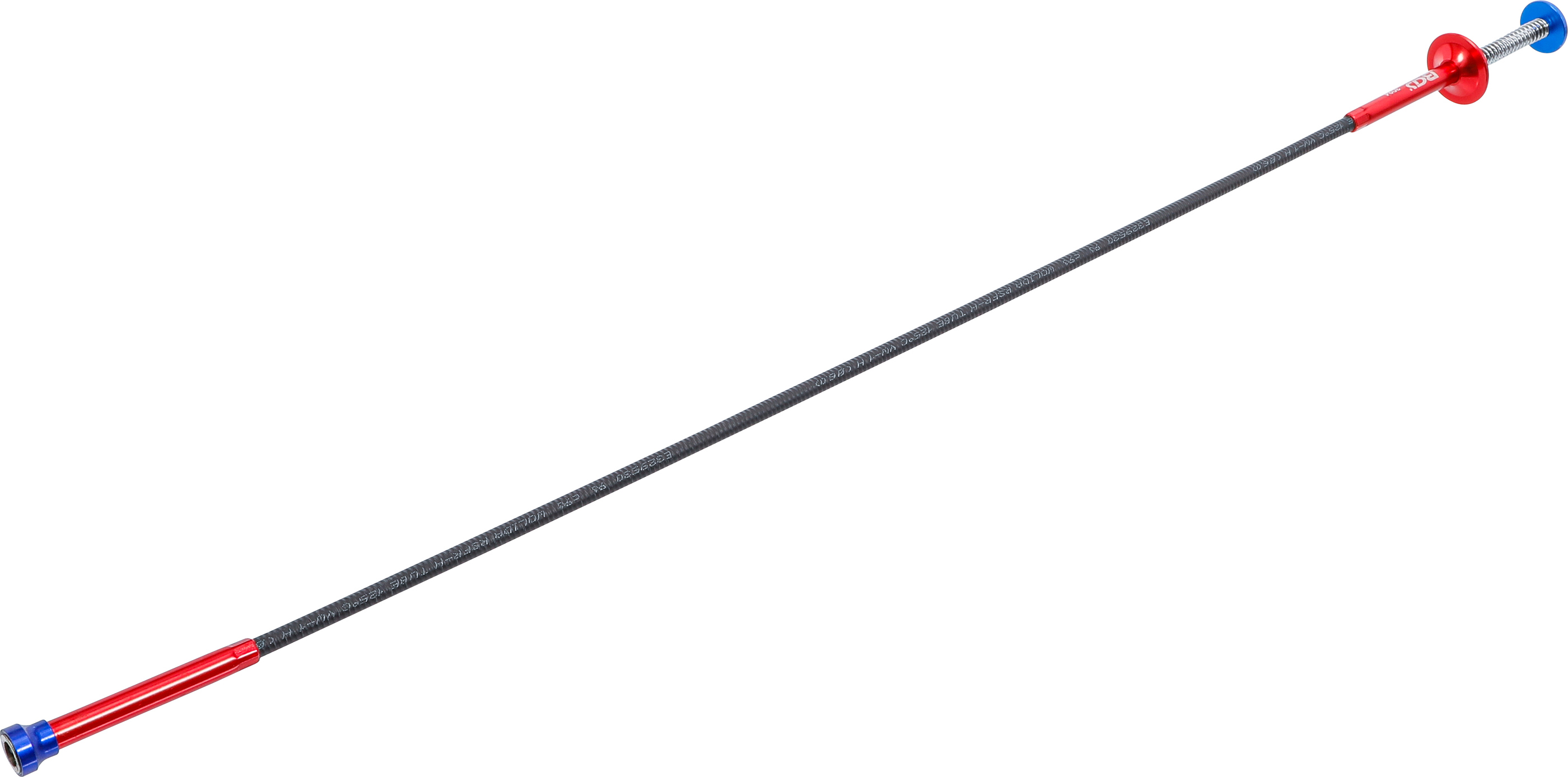 BGS Magnetheber/Krallengreifer Kombiwerkzeug