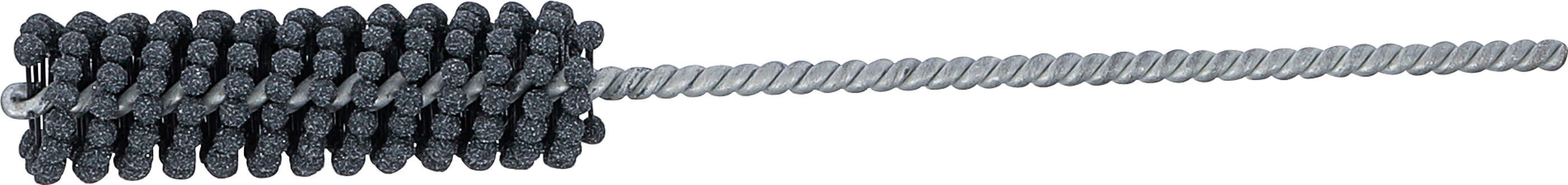 BGS Honwerkzeug | flexibel | Körnung 120 | 21 - 22 mm