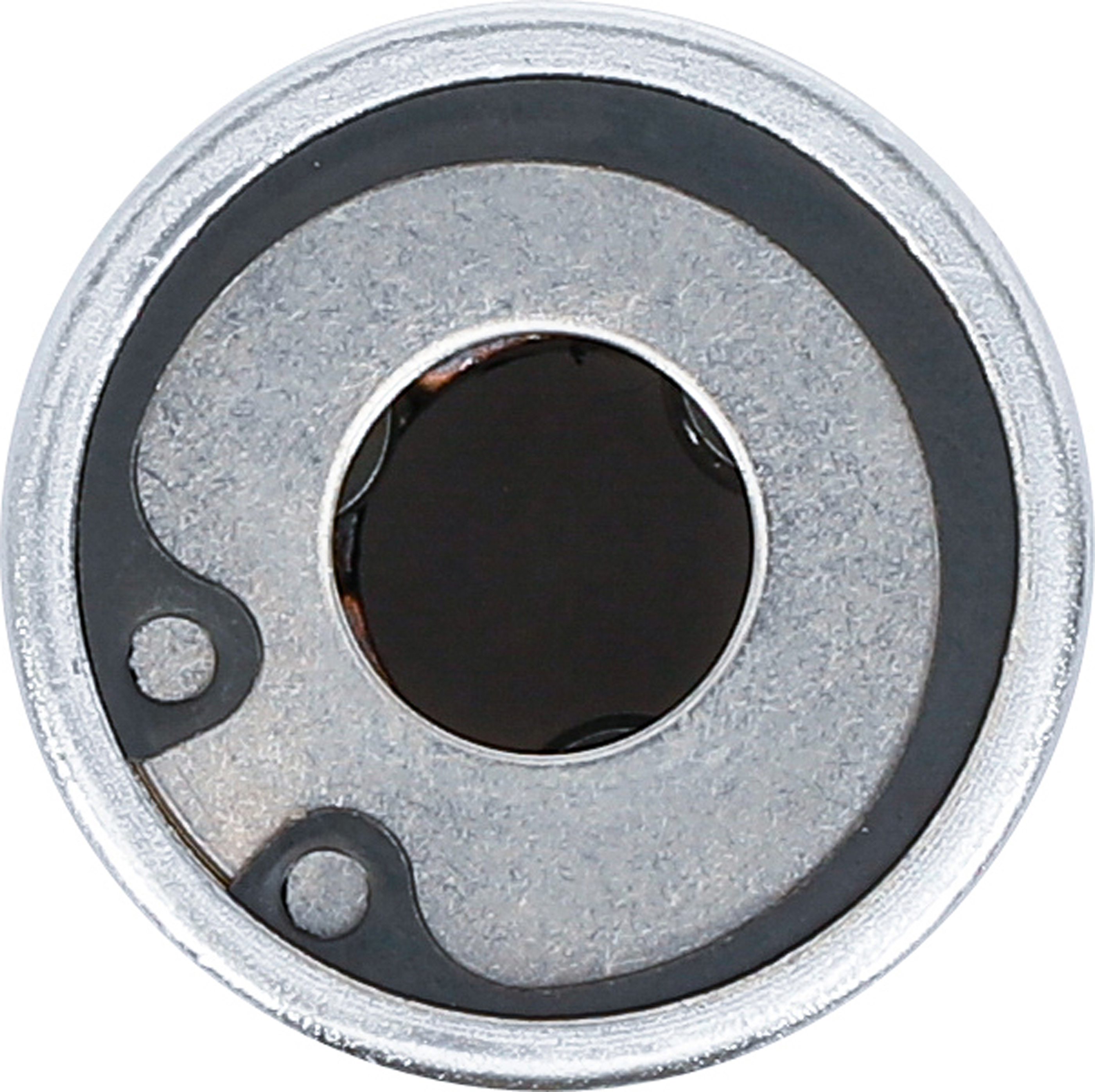 BGS Stehbolzen-Ausdreher | 12,5 mm (1/2") | 9 mm
