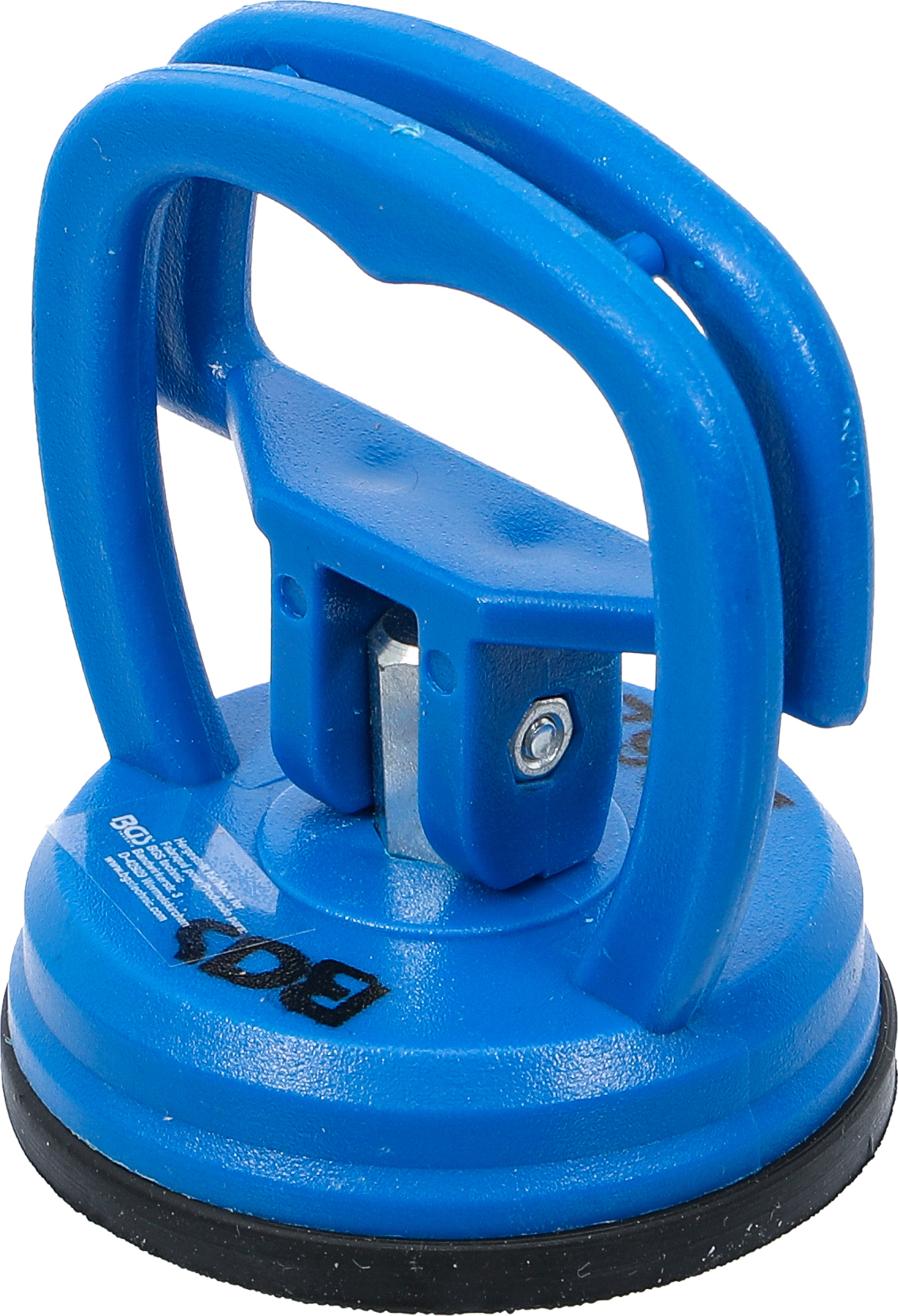 BGS Gummisauger | ABS | Ø 55 mm