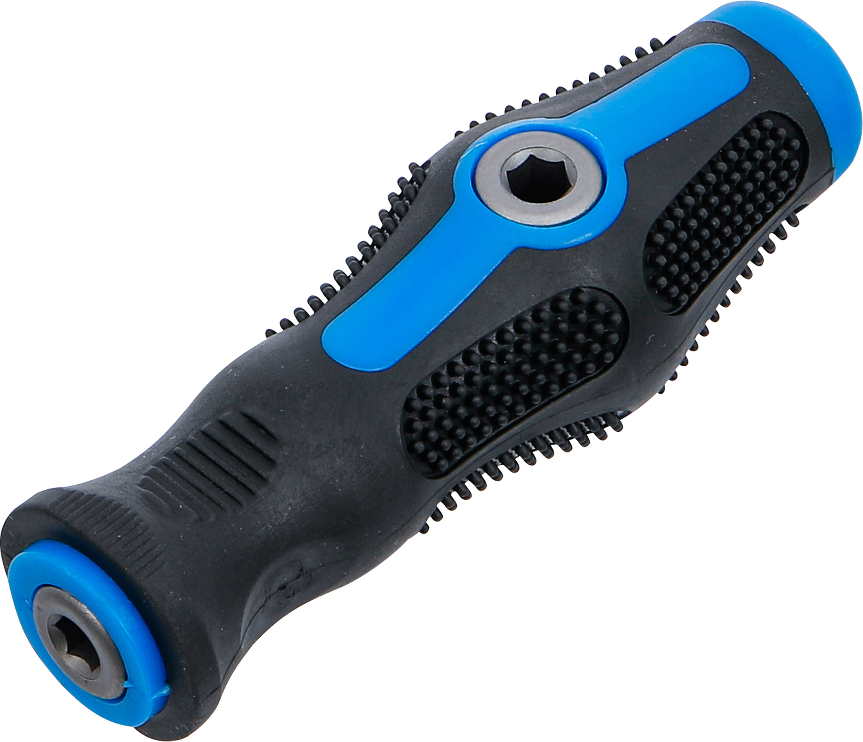 BGS 2-Wege-Schraubendreher-Griff