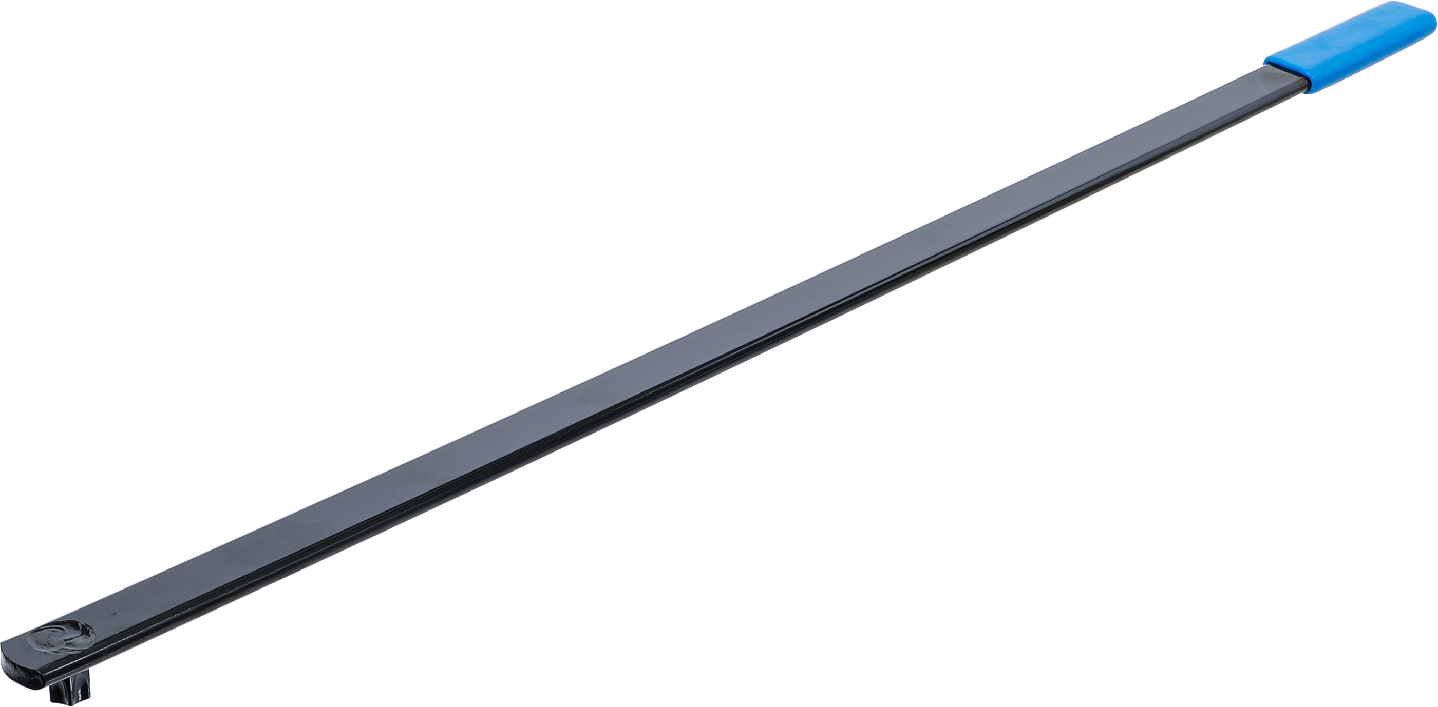 BGS Keilrippenriemen-Spannrollenschlüssel | für Mercedes-Benz M270