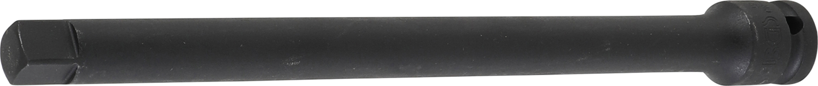 BGS Kraft-Verlängerung | 12,5 mm (1/2") | 250 mm