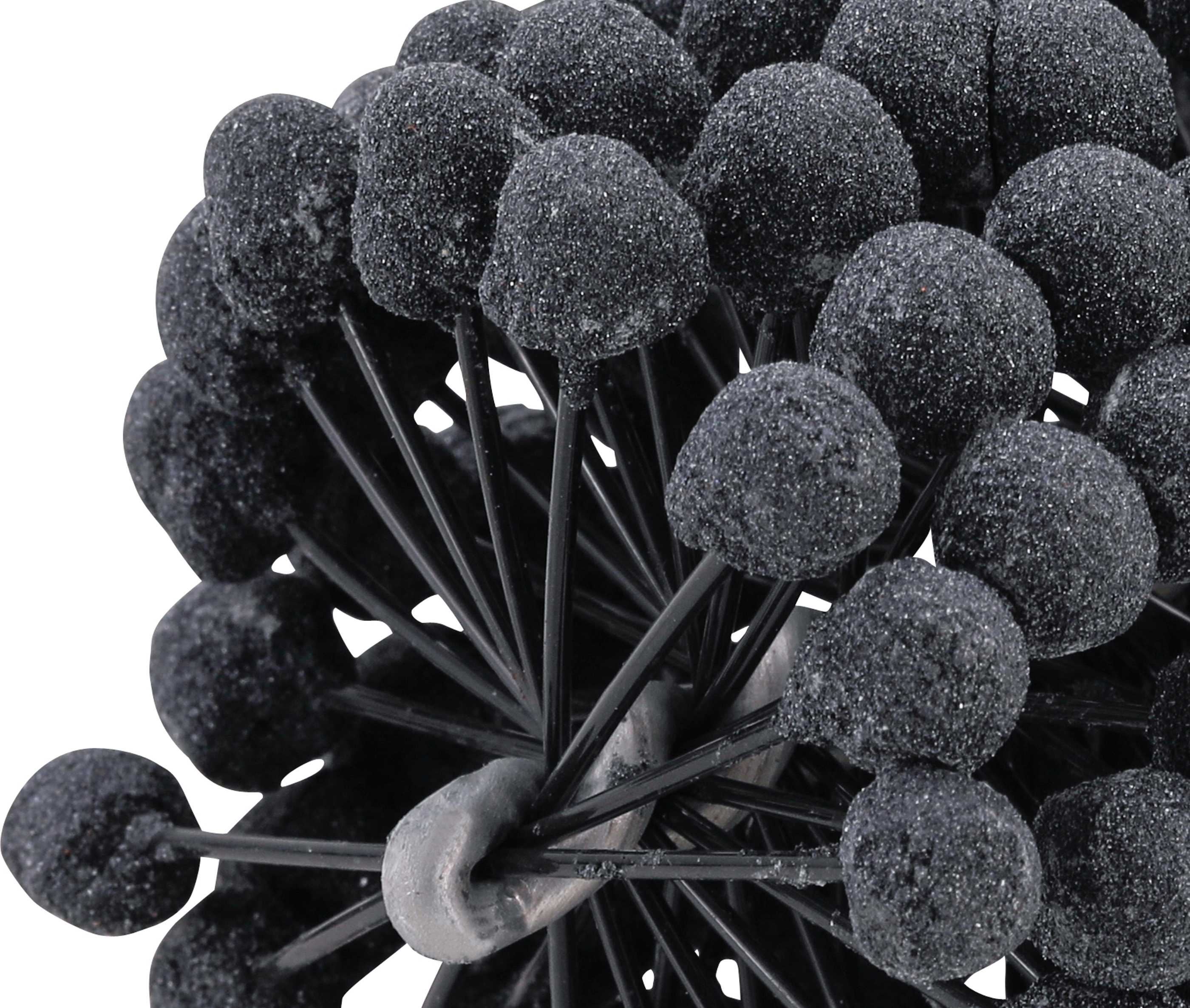 BGS Honwerkzeug | flexibel | Körnung 180 | 68 - 70 mm