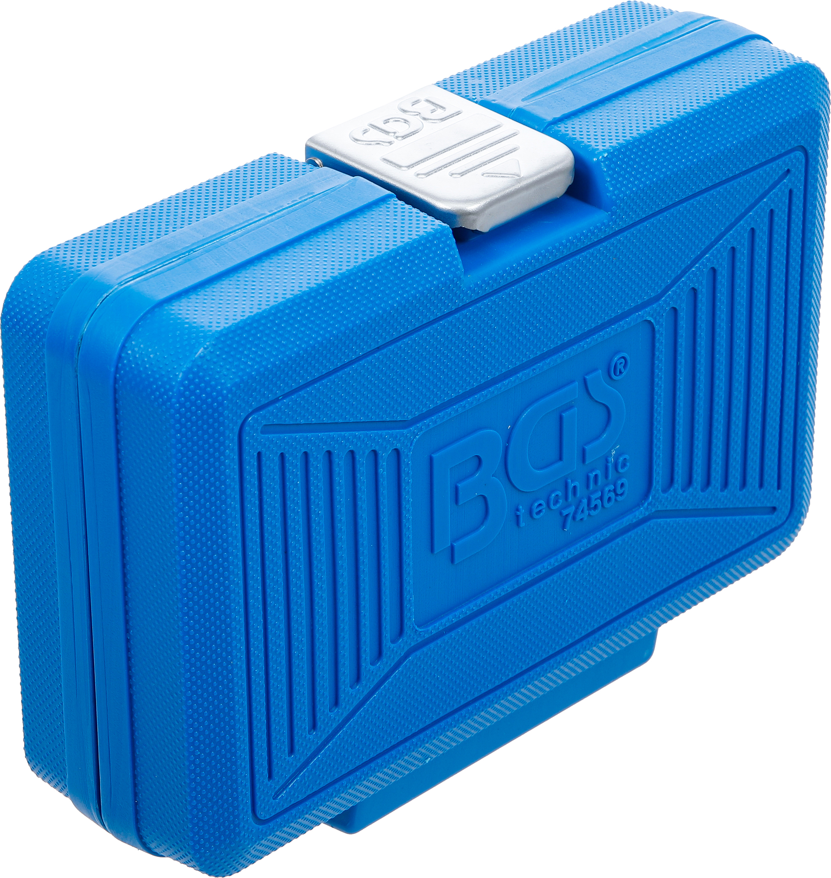 BGS Trennmesser-Satz für Kugellager-Arbeiten | 9-tlg.