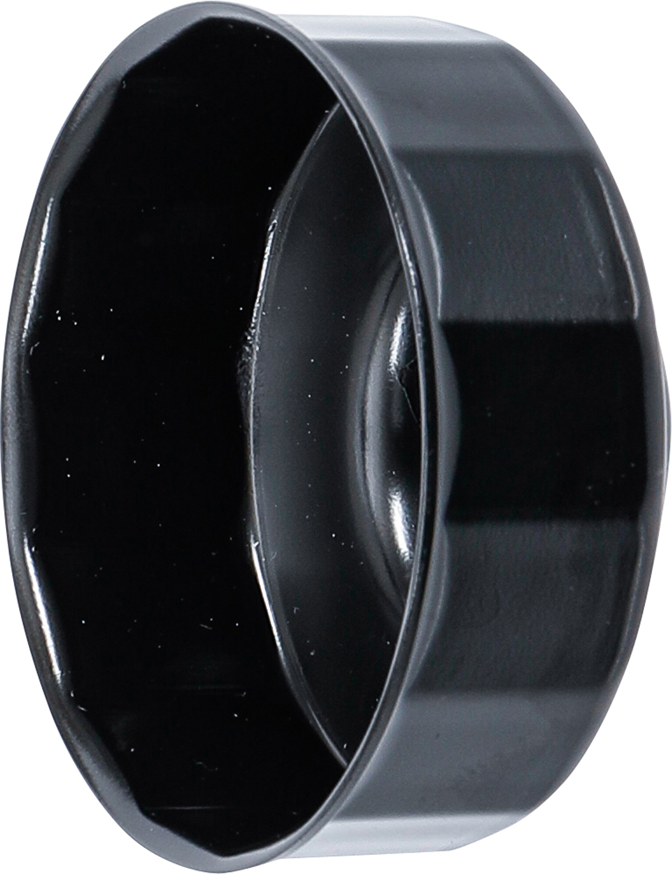 BGS Ölfilterschlüssel | 14-kant | Ø 73 mm | für Lexus, Toyota