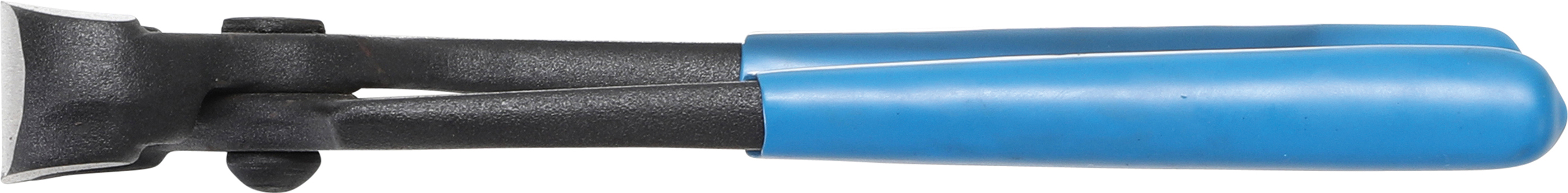 BGS Kantenzange | DIN 9243A | 200 mm