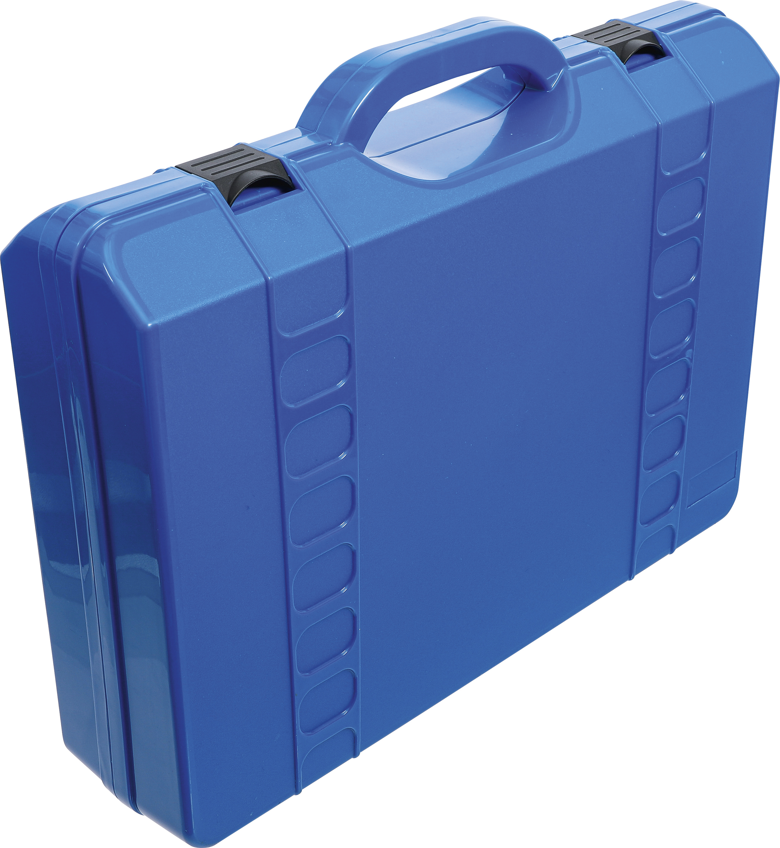 BGS Ausglas-Werkzeug-Satz