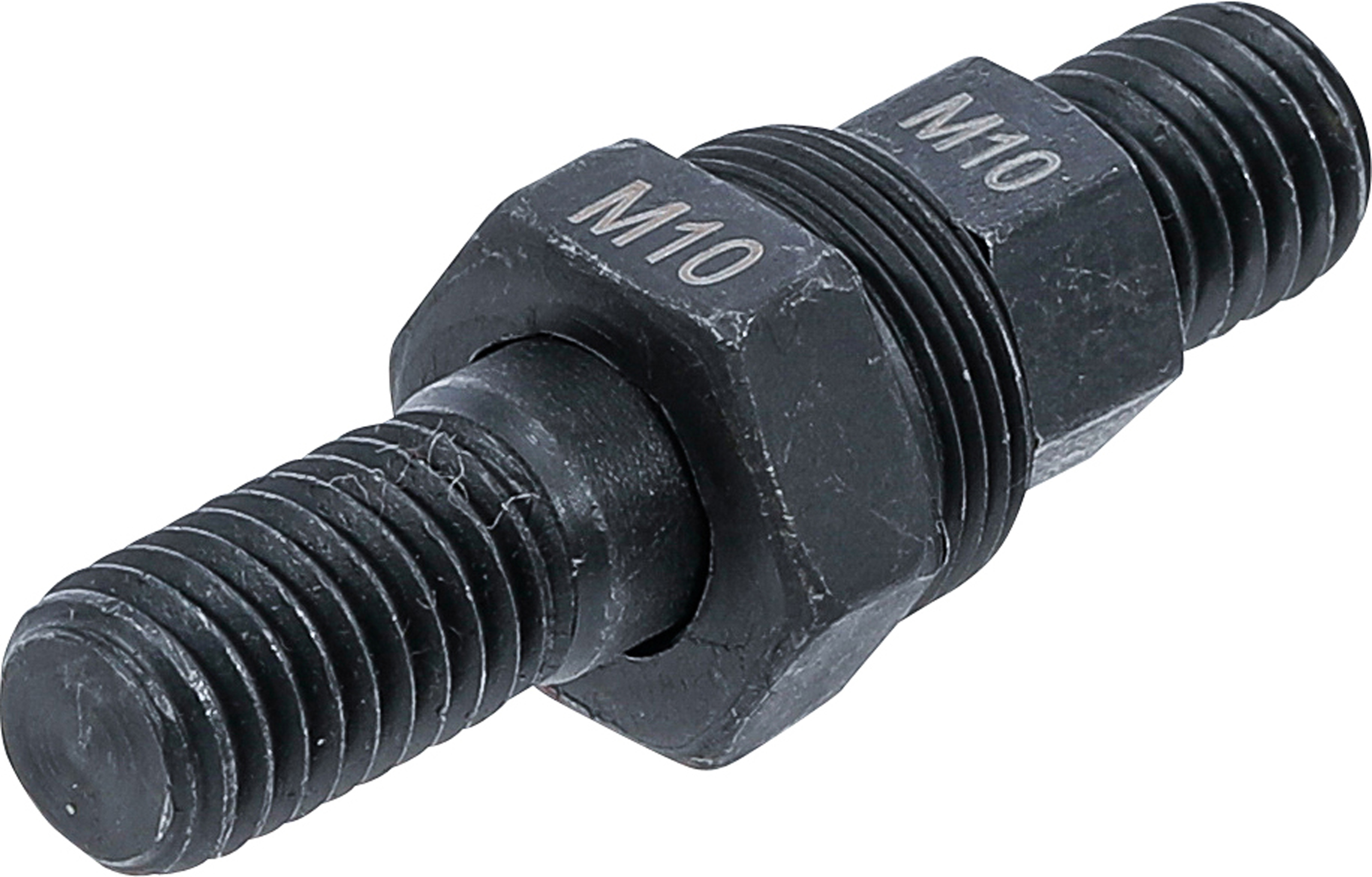 BGS Nietmutternzugdorn für Art. 6834 | M10