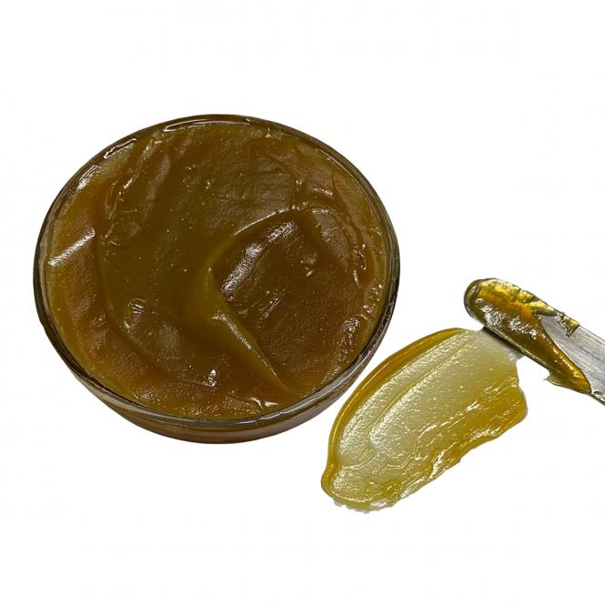Mannol 8026 Marine Long Term Grease WR2 Mehrzweckfett 400g
