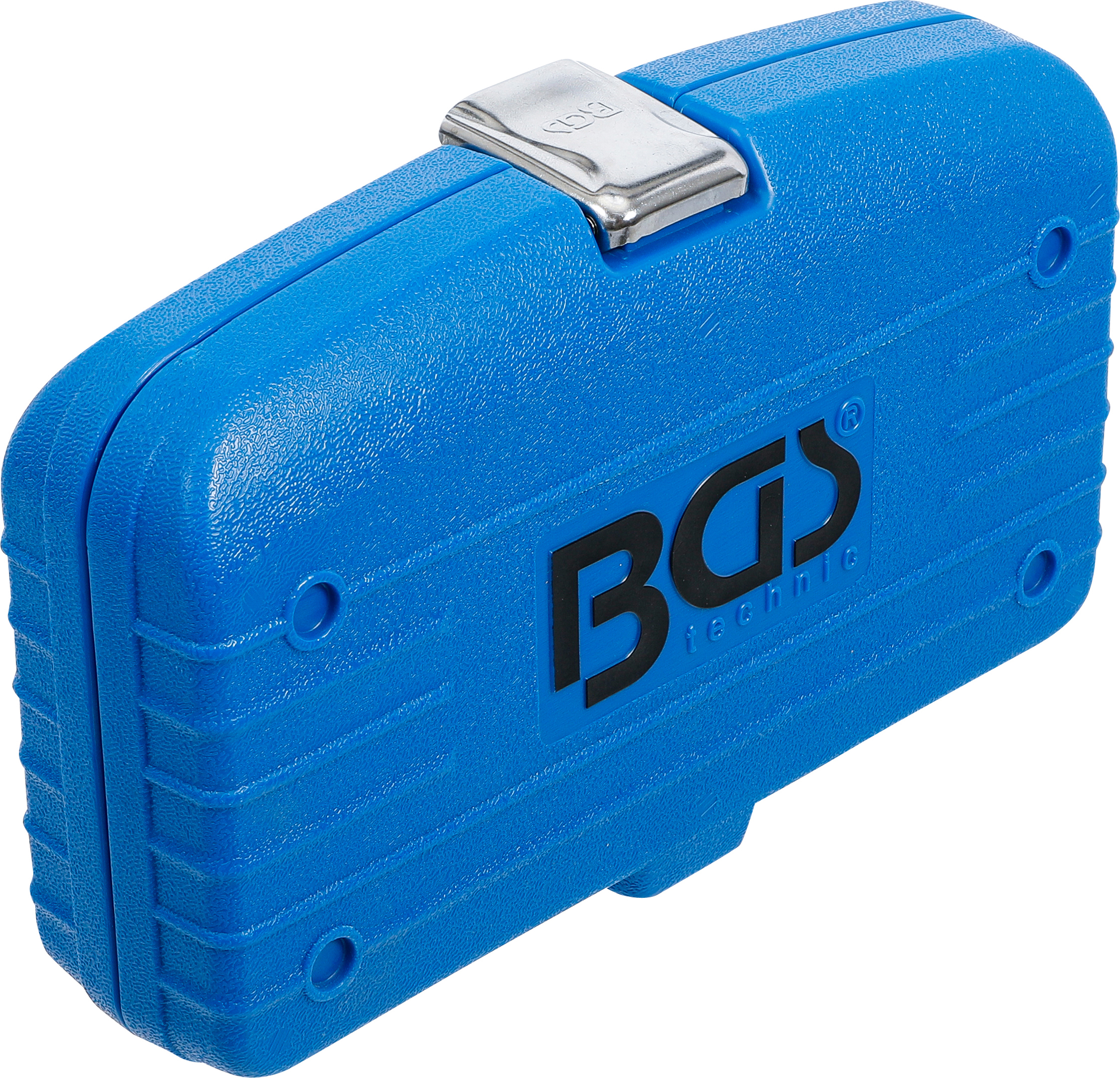 BGS Kurbelwellen-Arretier-Werkzeug | für Ford Transit 2.2