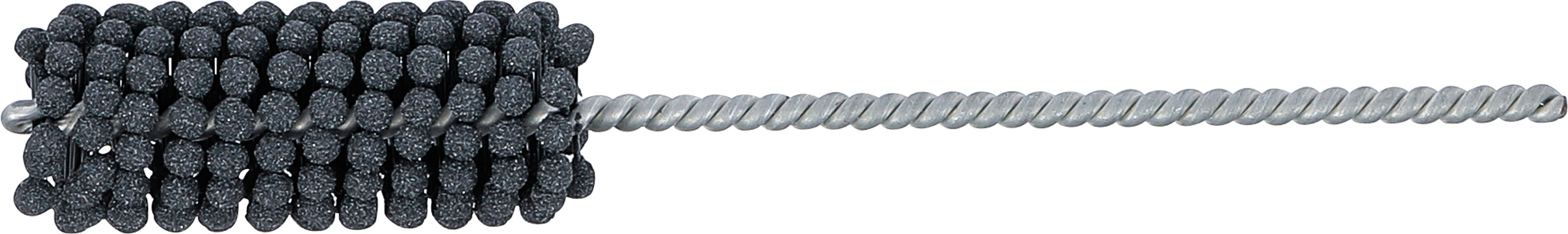 BGS Honwerkzeug | flexibel | Körnung 120 | 29 - 30 mm