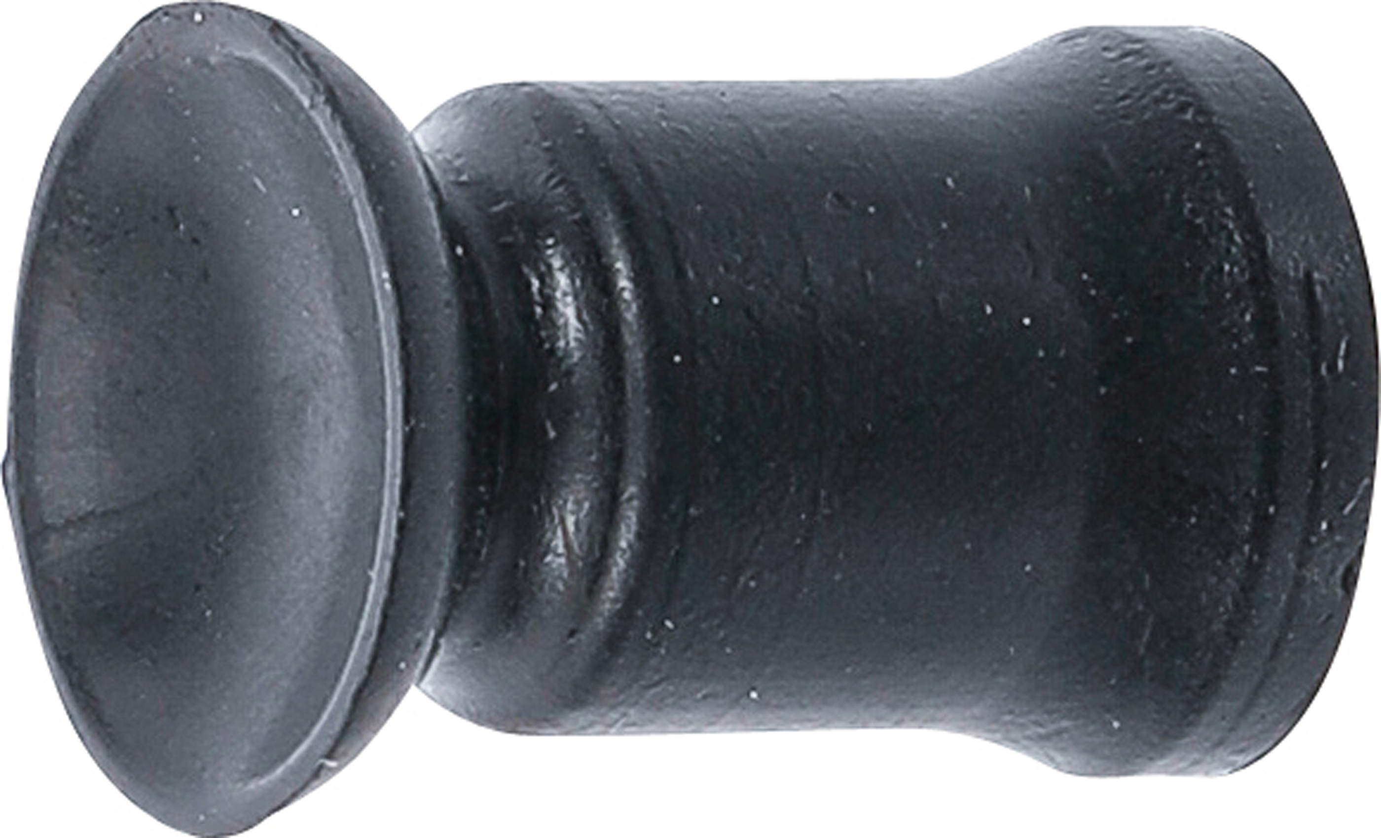 BGS Gummiadapter | für Art. 3327 | Ø 16 mm