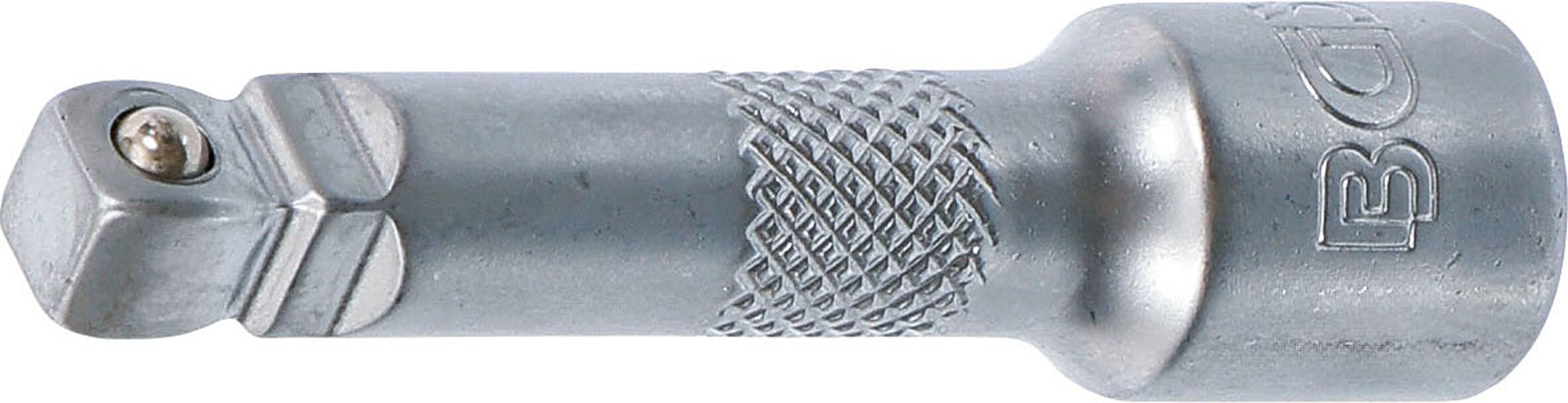 BGS Kipp-Verlängerung | 6,3 mm (1/4") | 50 mm