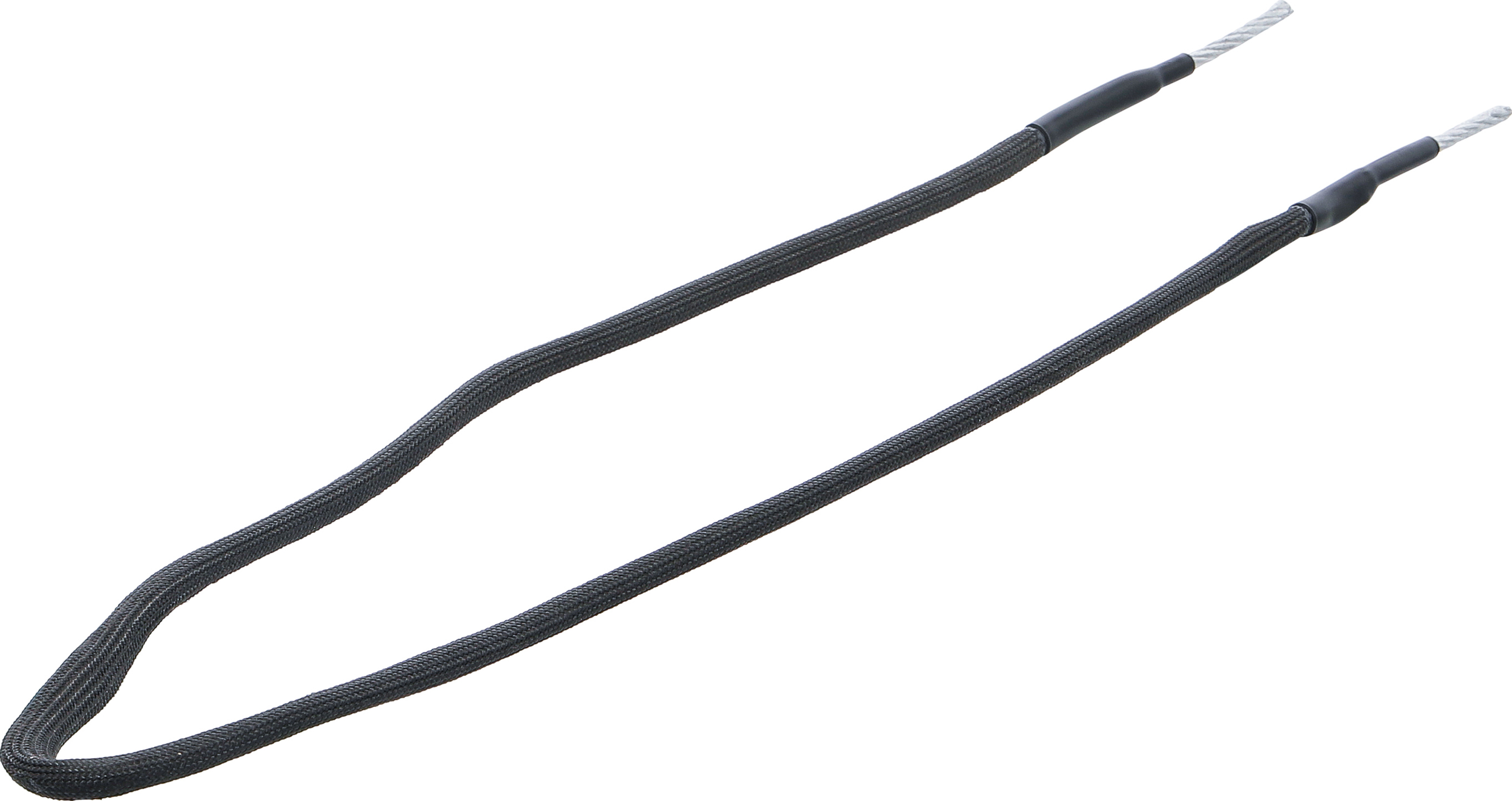 BGS Induktions-Draht für Induktionsheizgerät | für Art. 2169, 3390, 3391