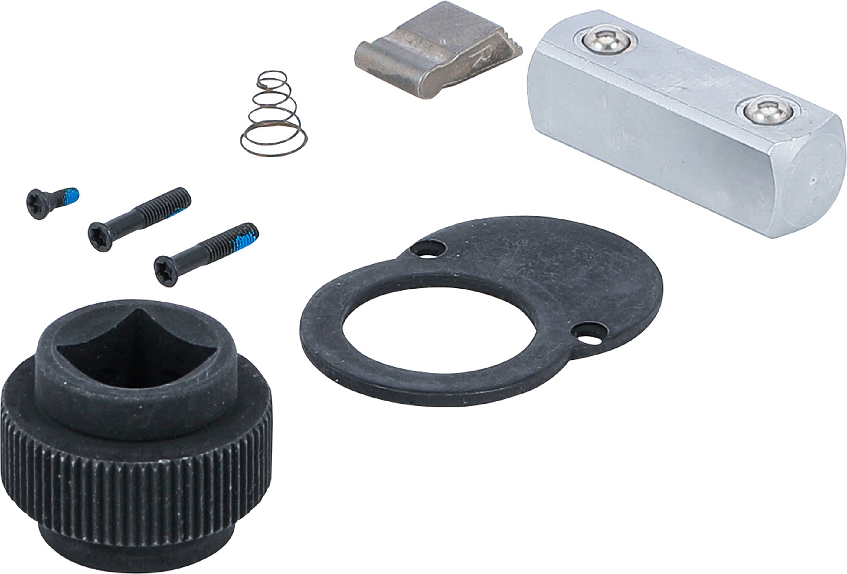 BGS Reparatursatz für Drehmomentschlüssel | für Art. 7189