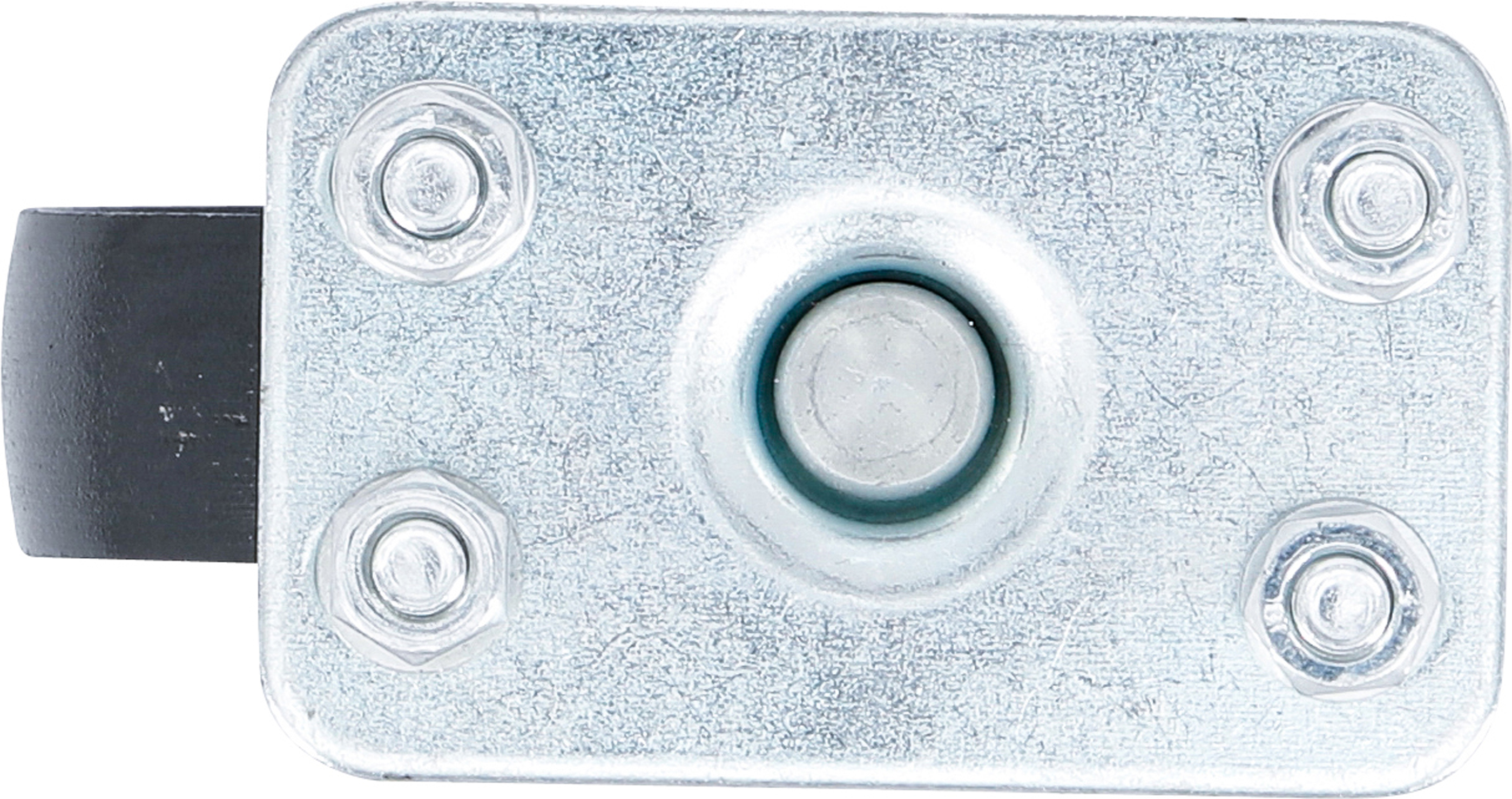 BGS Lenkrolle für Art. 8386