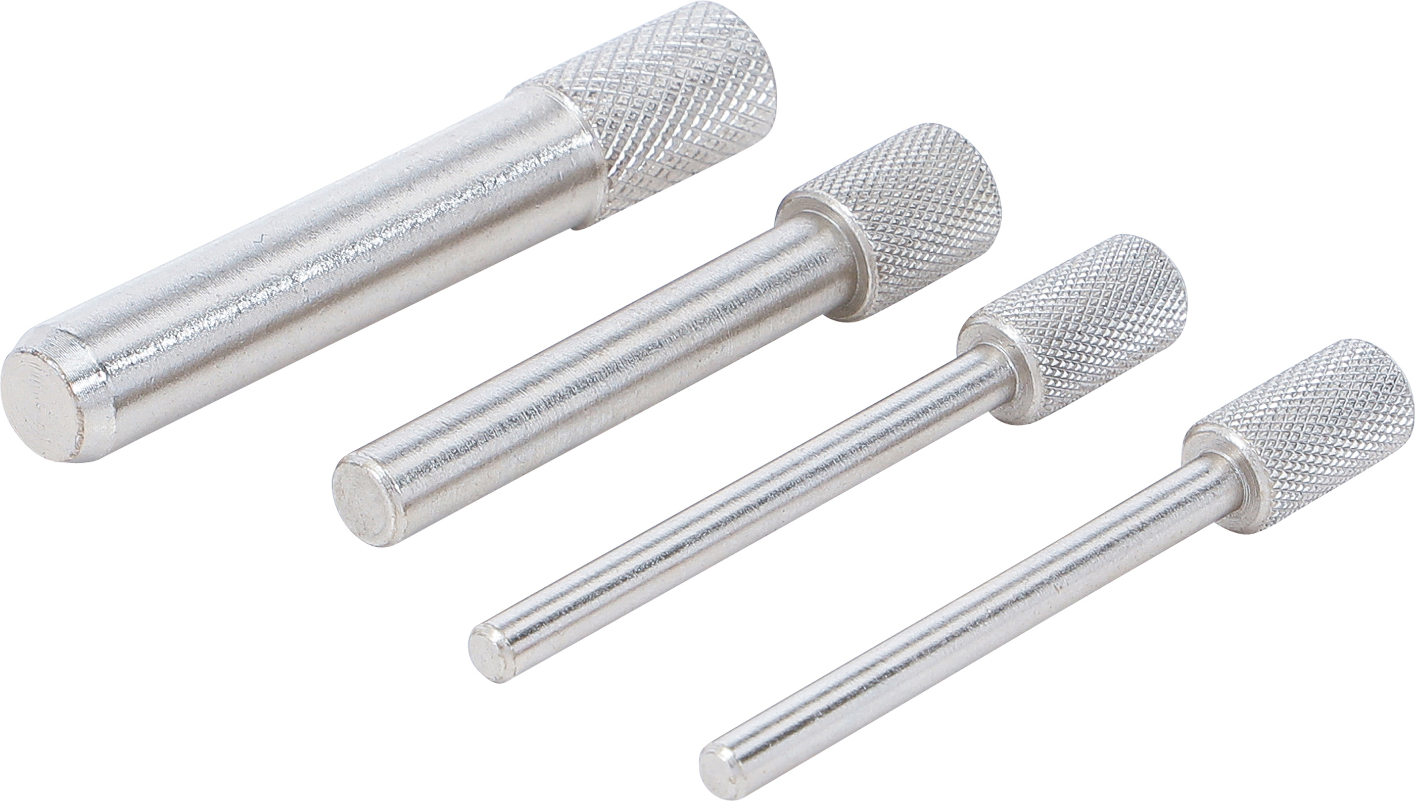 BGS Motor-Einstellwerkzeug-Satz | für Ford TDCi, PSA Hdl, Mazda D 1.4, 1.6