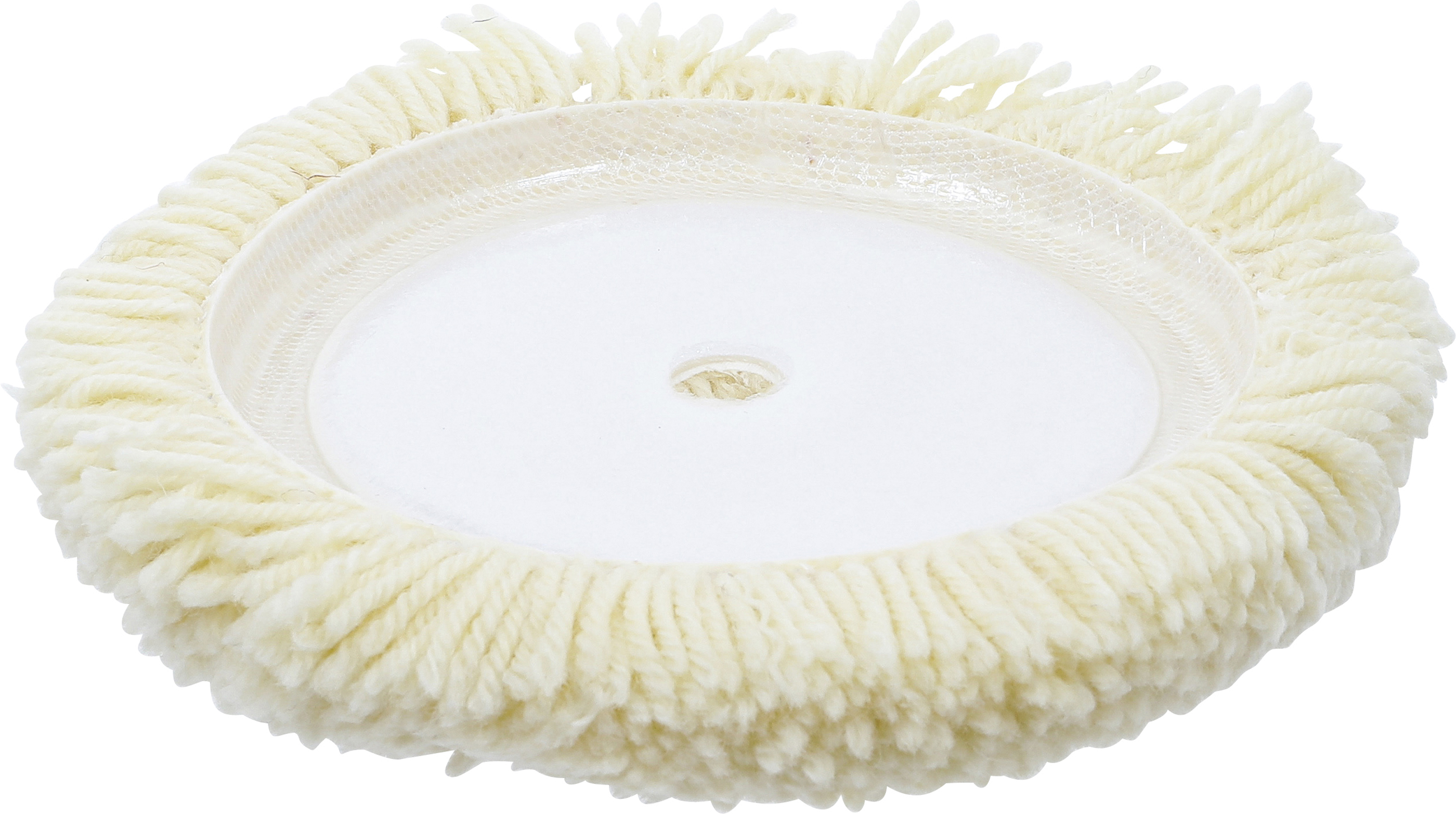 BGS Polierhaube | Ø 175 mm