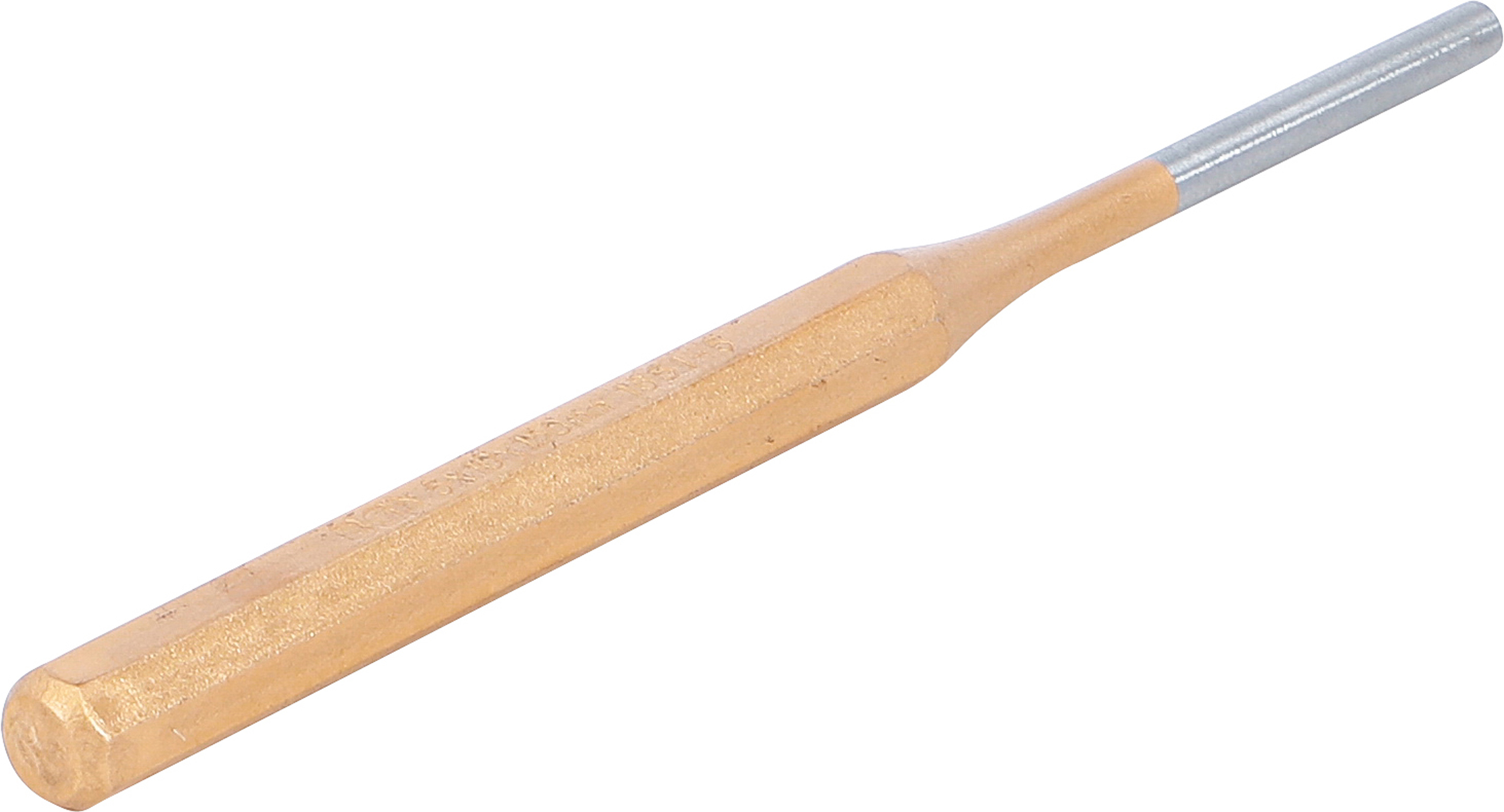 BGS Splintentreiber | 150 mm | 5 mm