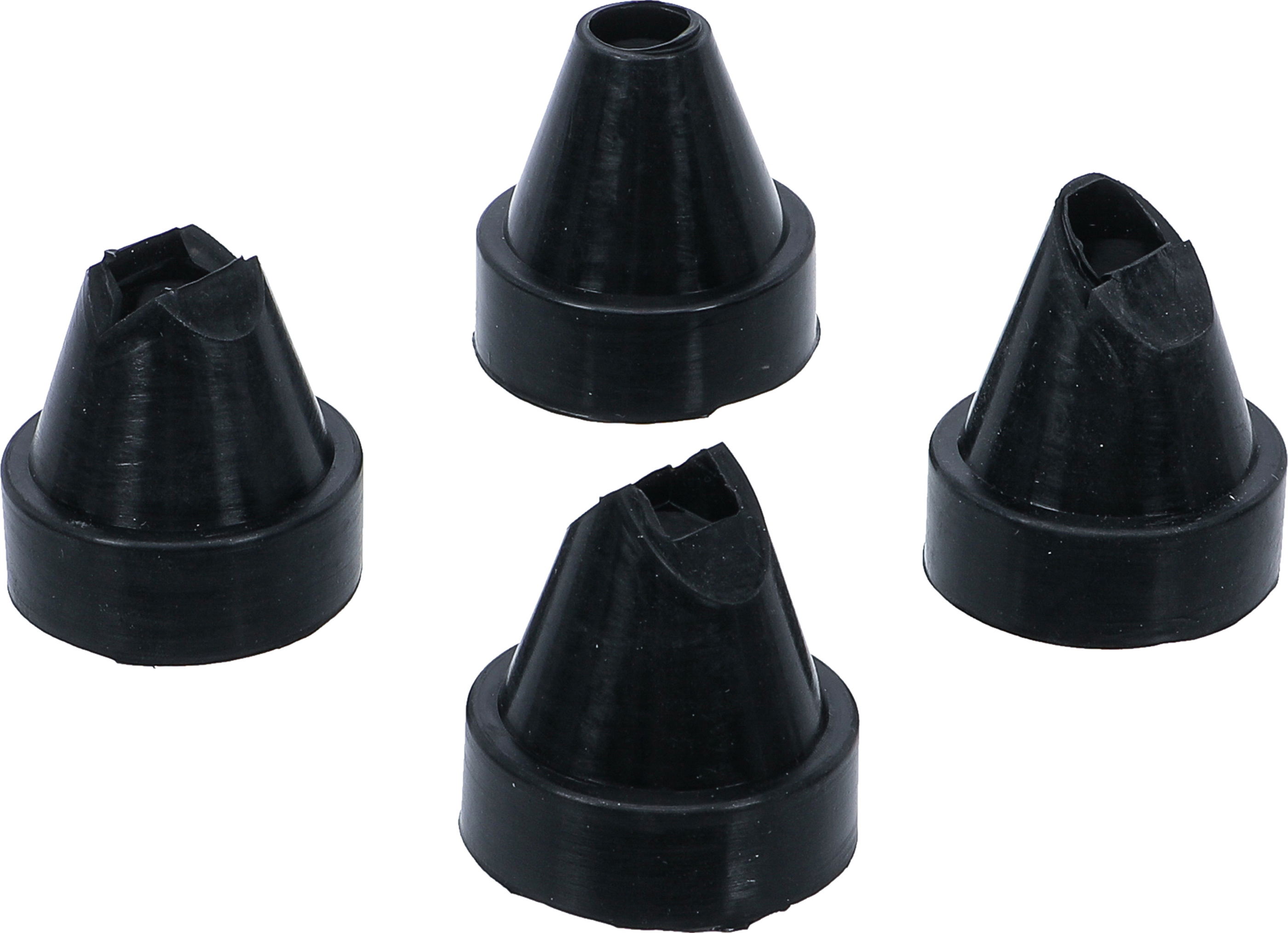 BGS Ersatzdüsen für Art. 3243