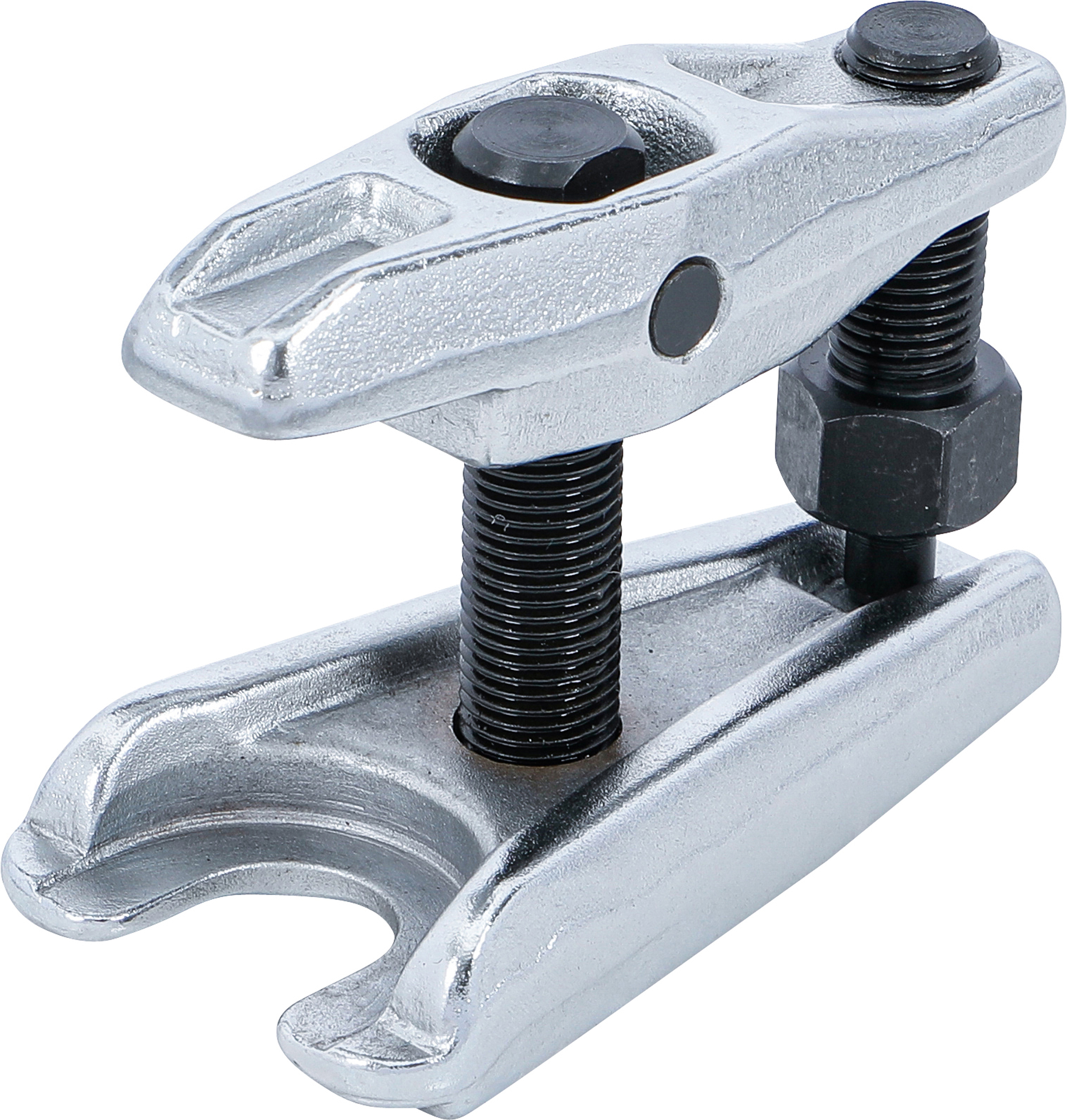 BGS Kugelgelenk-Ausdrücker | 20 mm