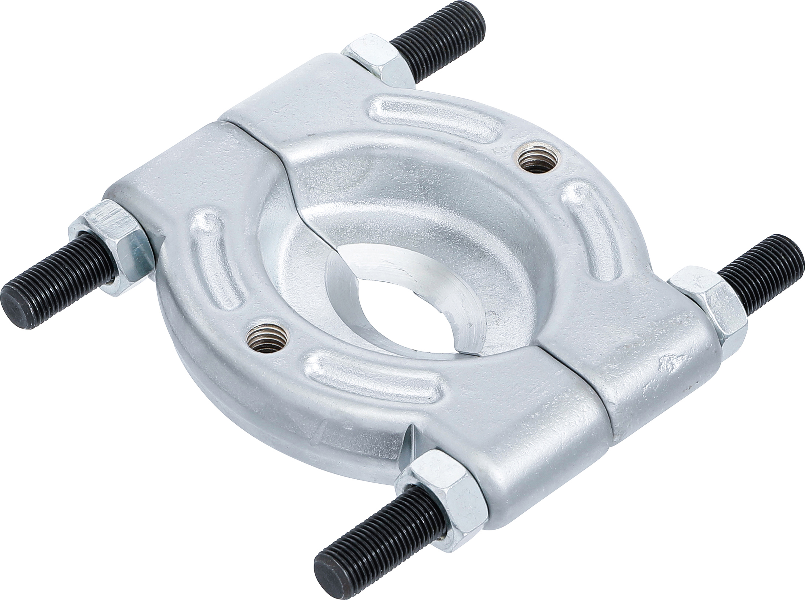 BGS Trennmesser für Kugellager | 12 - 62 mm