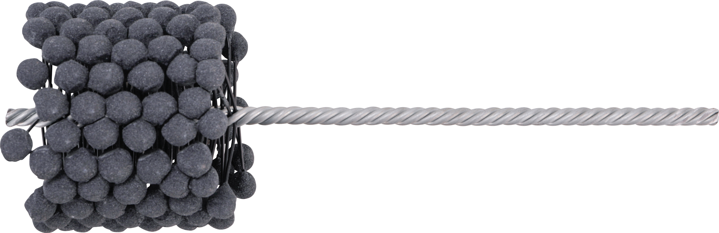 BGS Honwerkzeug | flexibel | Körnung 180 | 94 - 96 mm