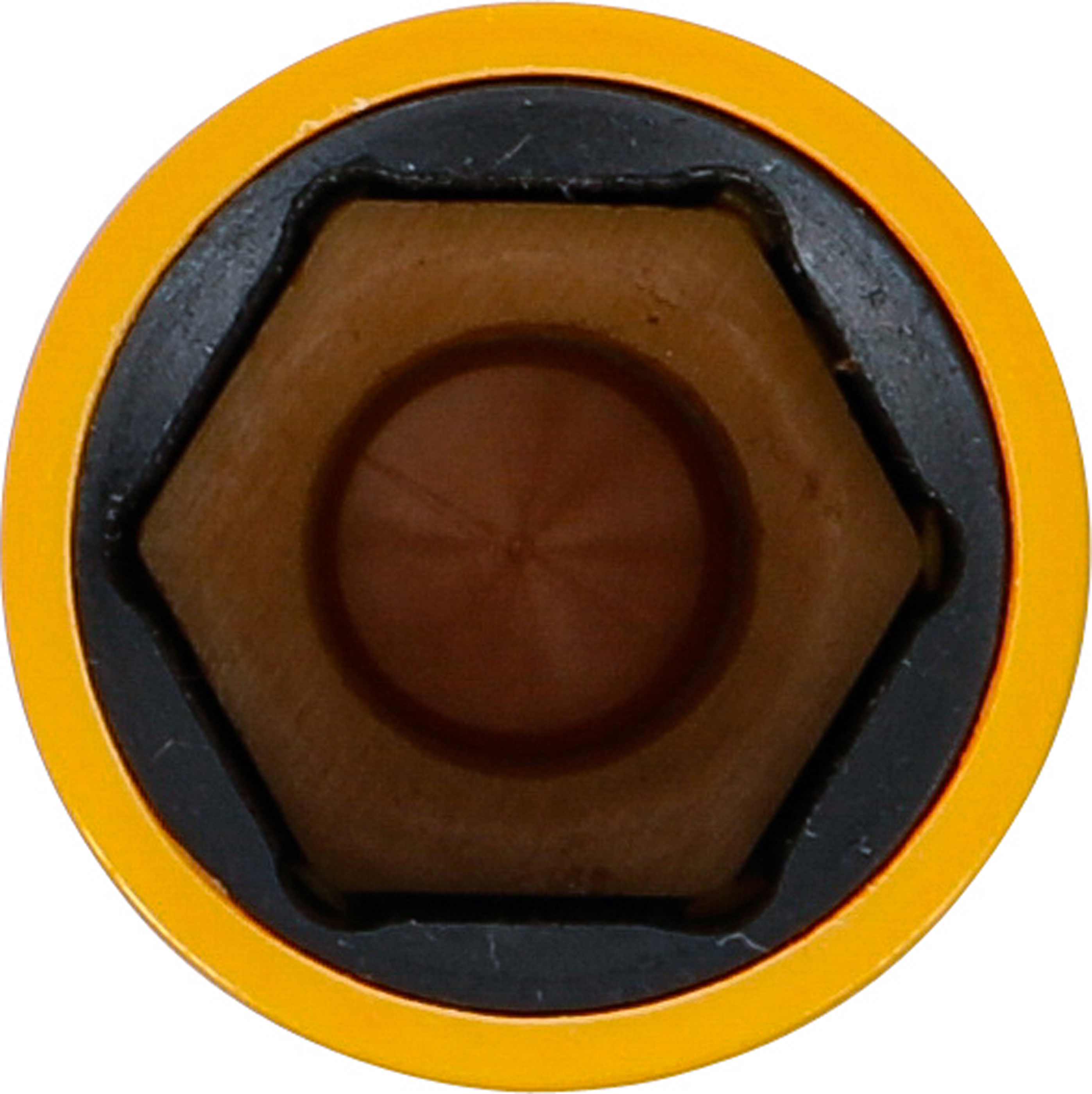 BGS Kraft-Schoneinsatz | Antrieb Innenvierkant 12,5 mm (1/2") | SW 19,5 mm