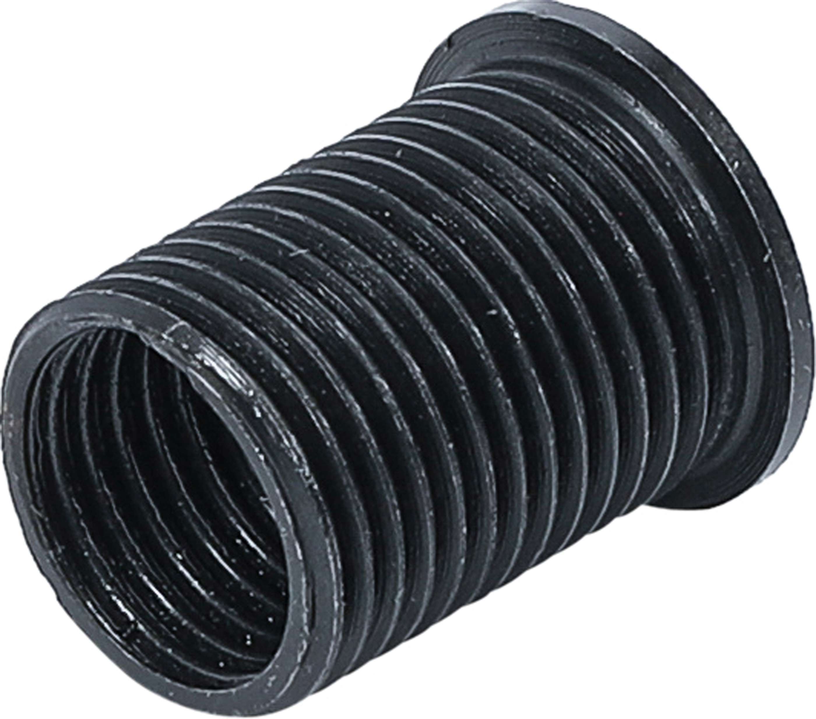 BGS Gewindebuchse | 19 mm | M12 x 1.25