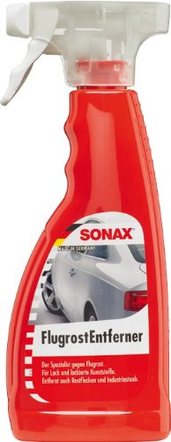 Sonax FlugrostEntferner 500 ml