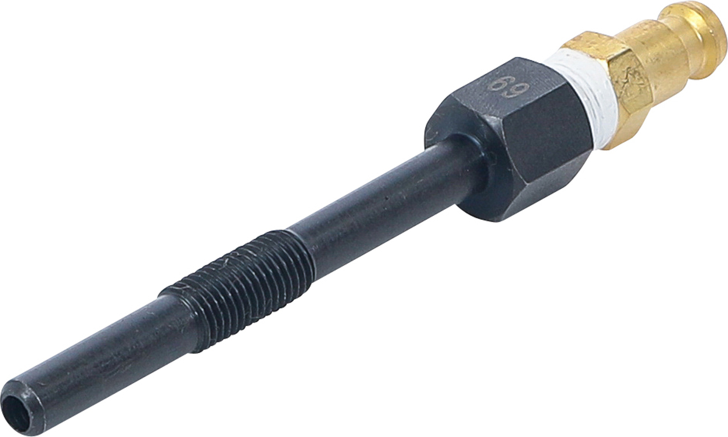 BGS Kompressions-/ Druckverlust-Adapter | für PSA