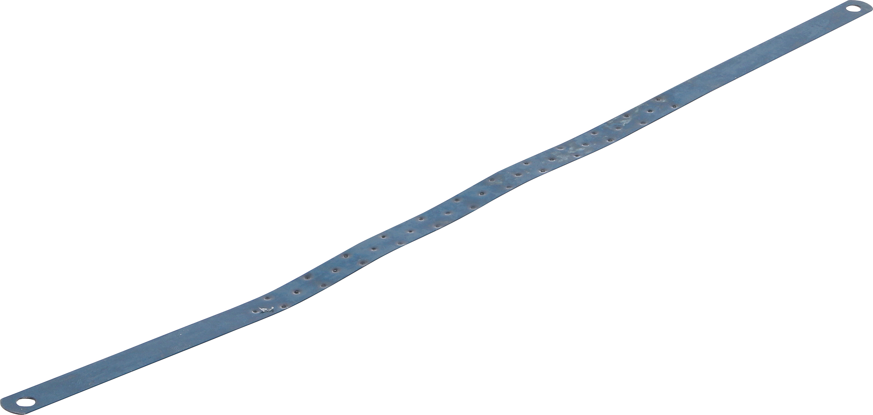 BGS Ersatzband | 65 - 105 mm | für Art. 8537