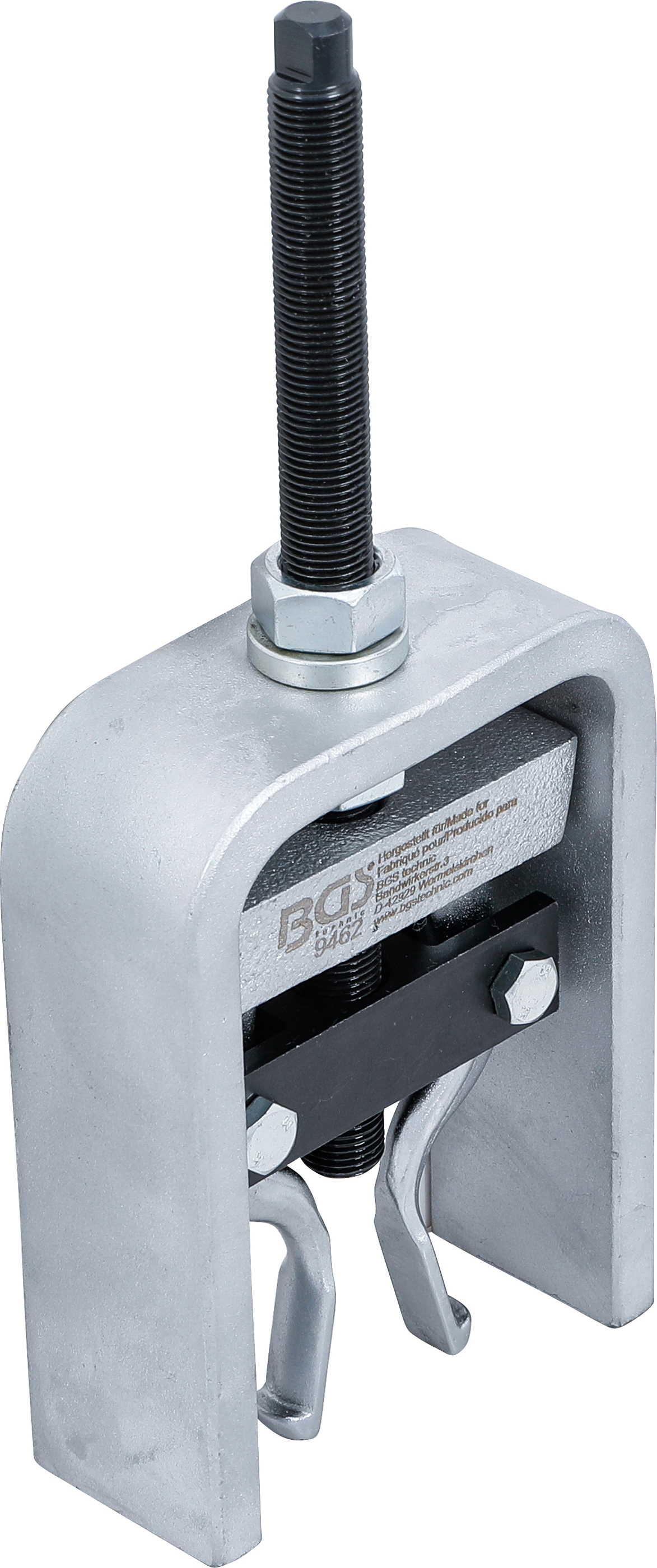 BGS Innenlager-Abzieher | für Ø 15 - 31 mm