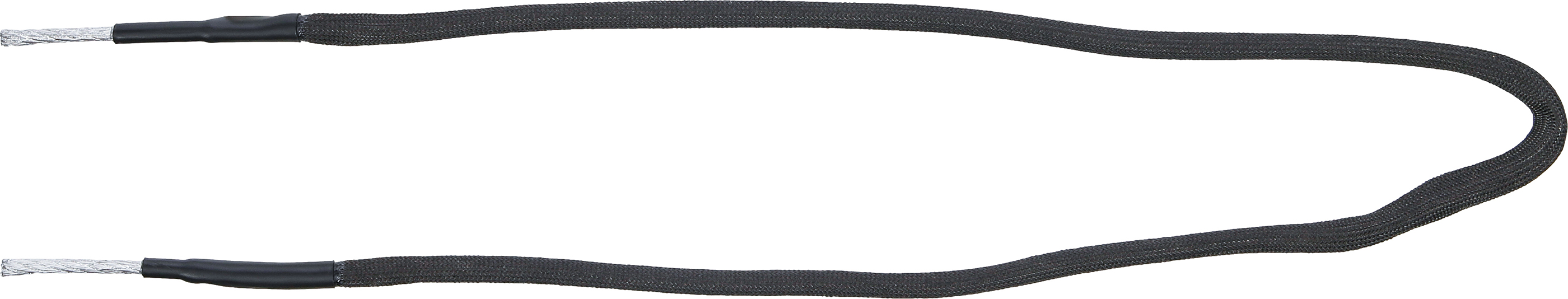 BGS Induktions-Draht für Induktionsheizgerät | für Art. 2169, 3390, 3391