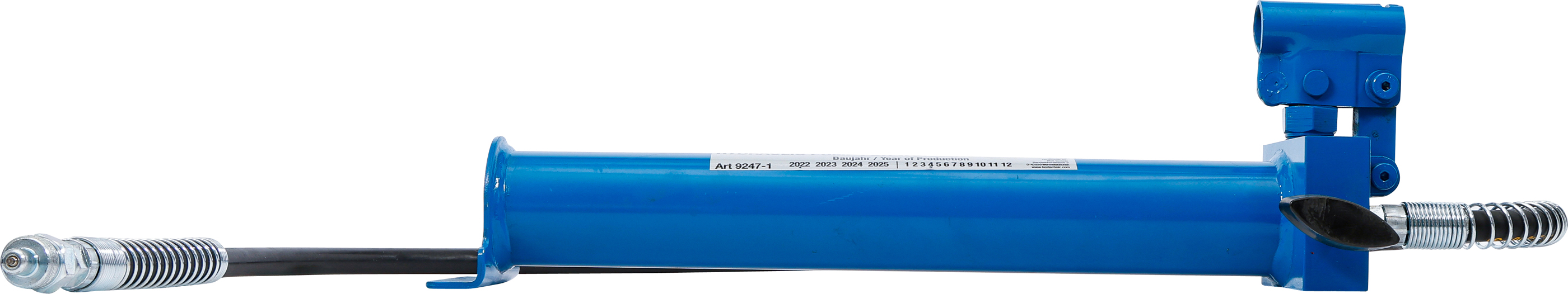 BGS Hydraulikpumpe für Art. 9247