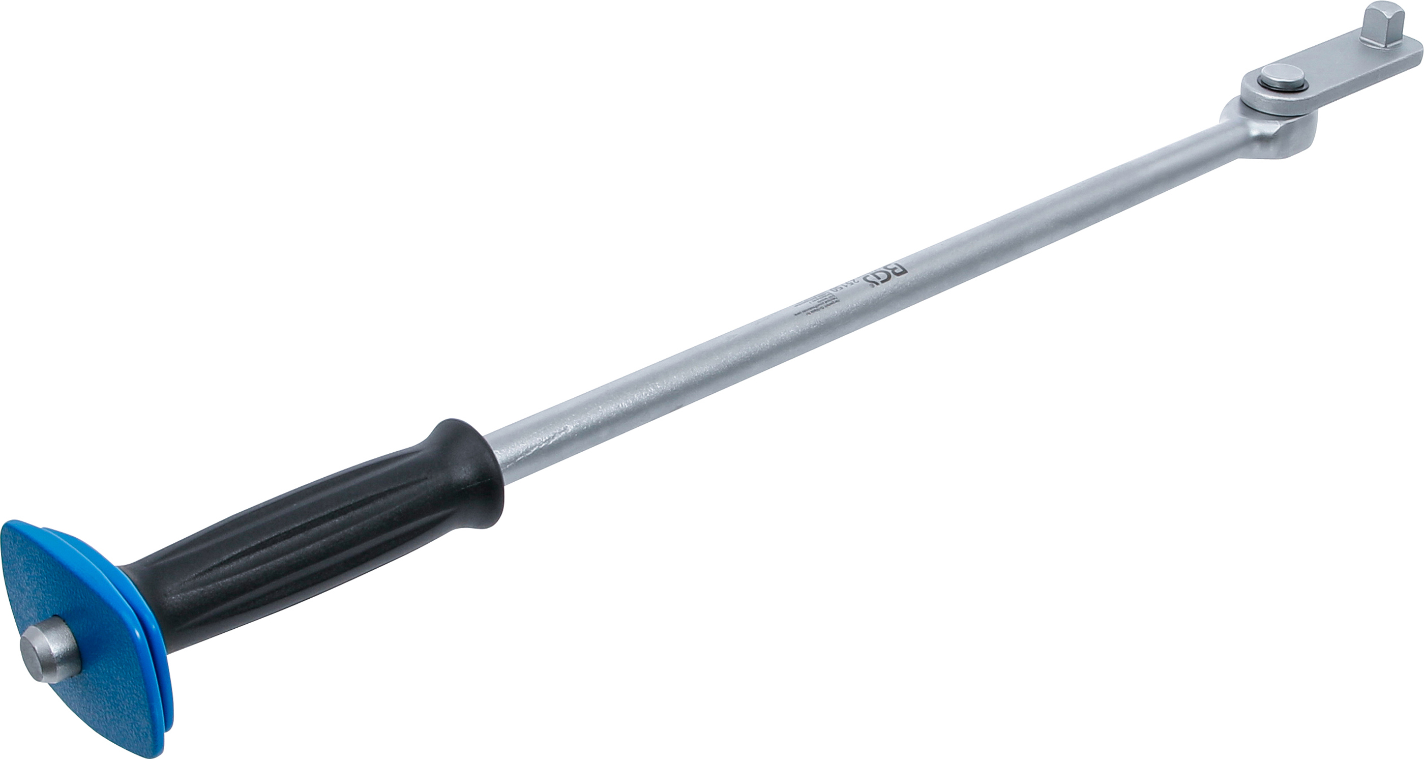 BGS Kraft-Schlaglöser | 12,5 mm (1/2") | 620 mm