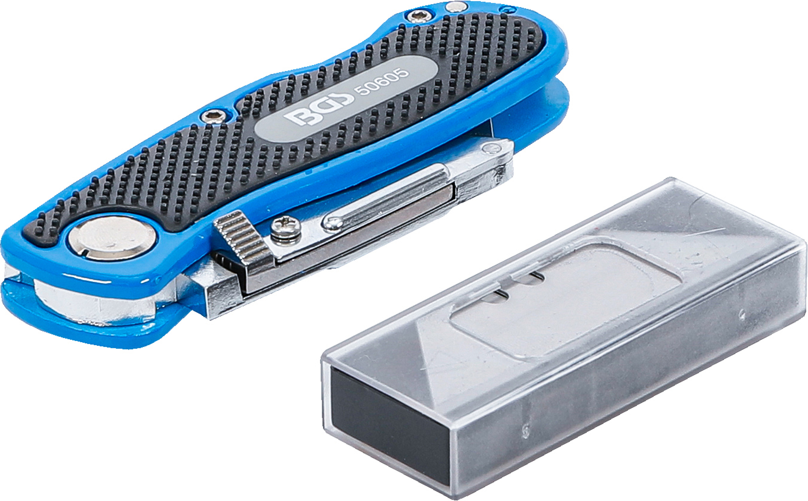 BGS Klappmesser | 150 mm