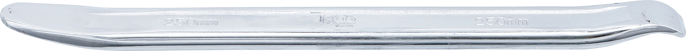 BGS Reifen-Montiereisen | 250 mm