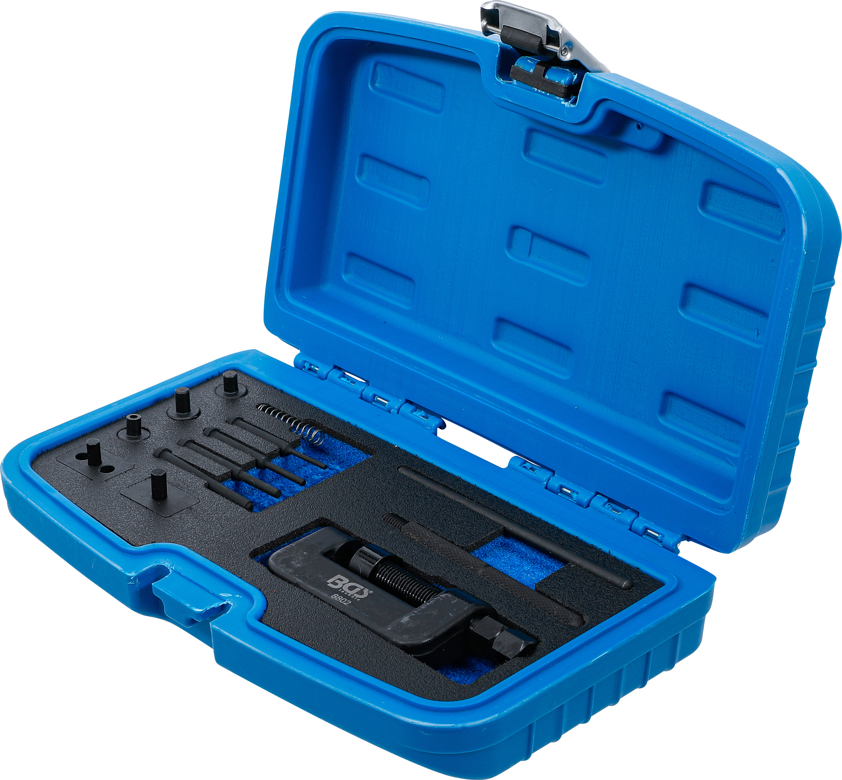 BGS Nietwerkzeug | für Motorradketten