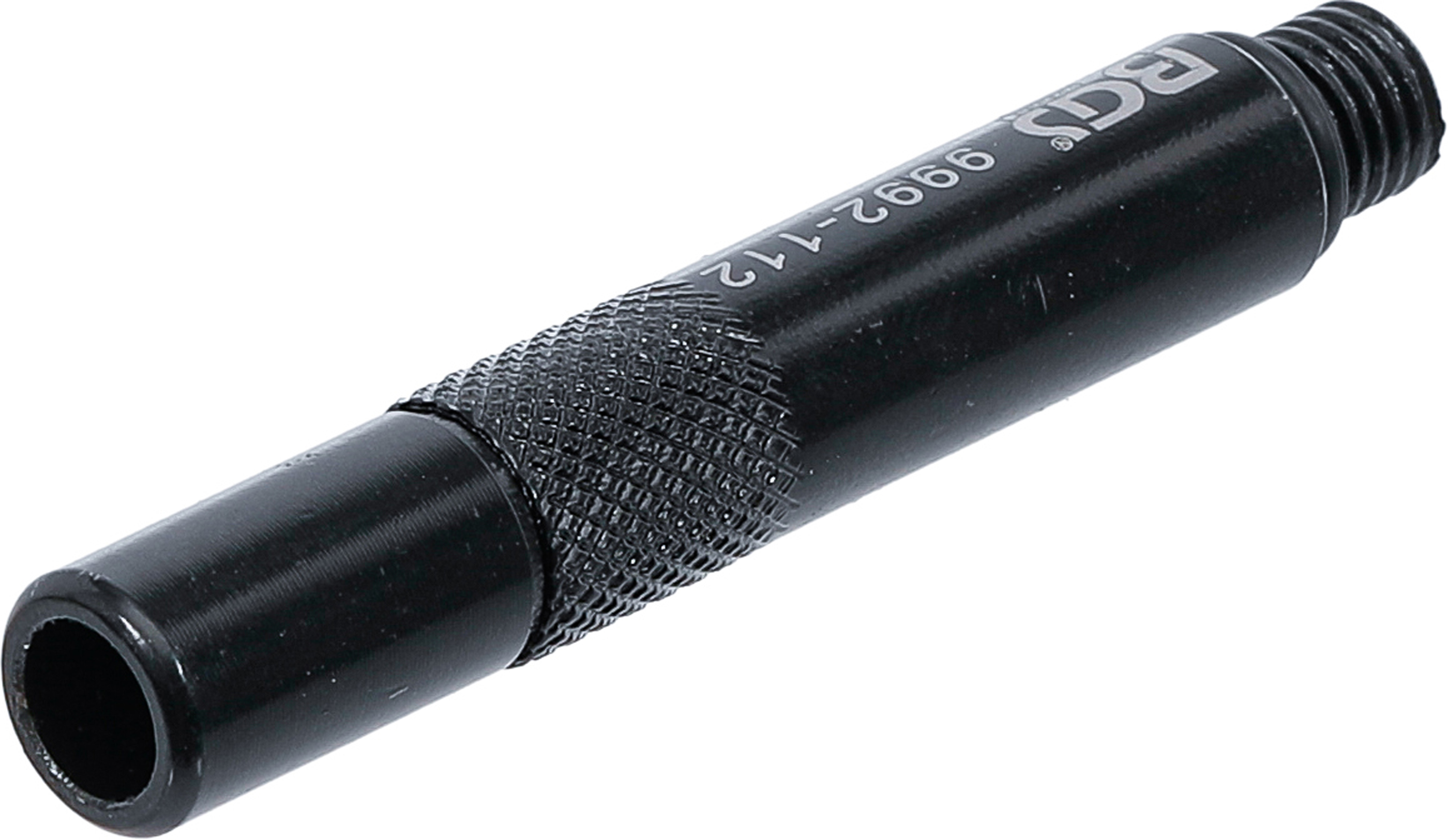 BGS Befülladapter für Art. 9992 | für Volvo