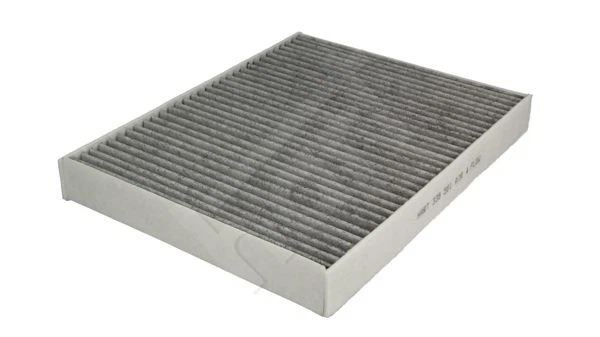 HART Innenraum Luftfilter 338 581 SCT Referenz SAK 165