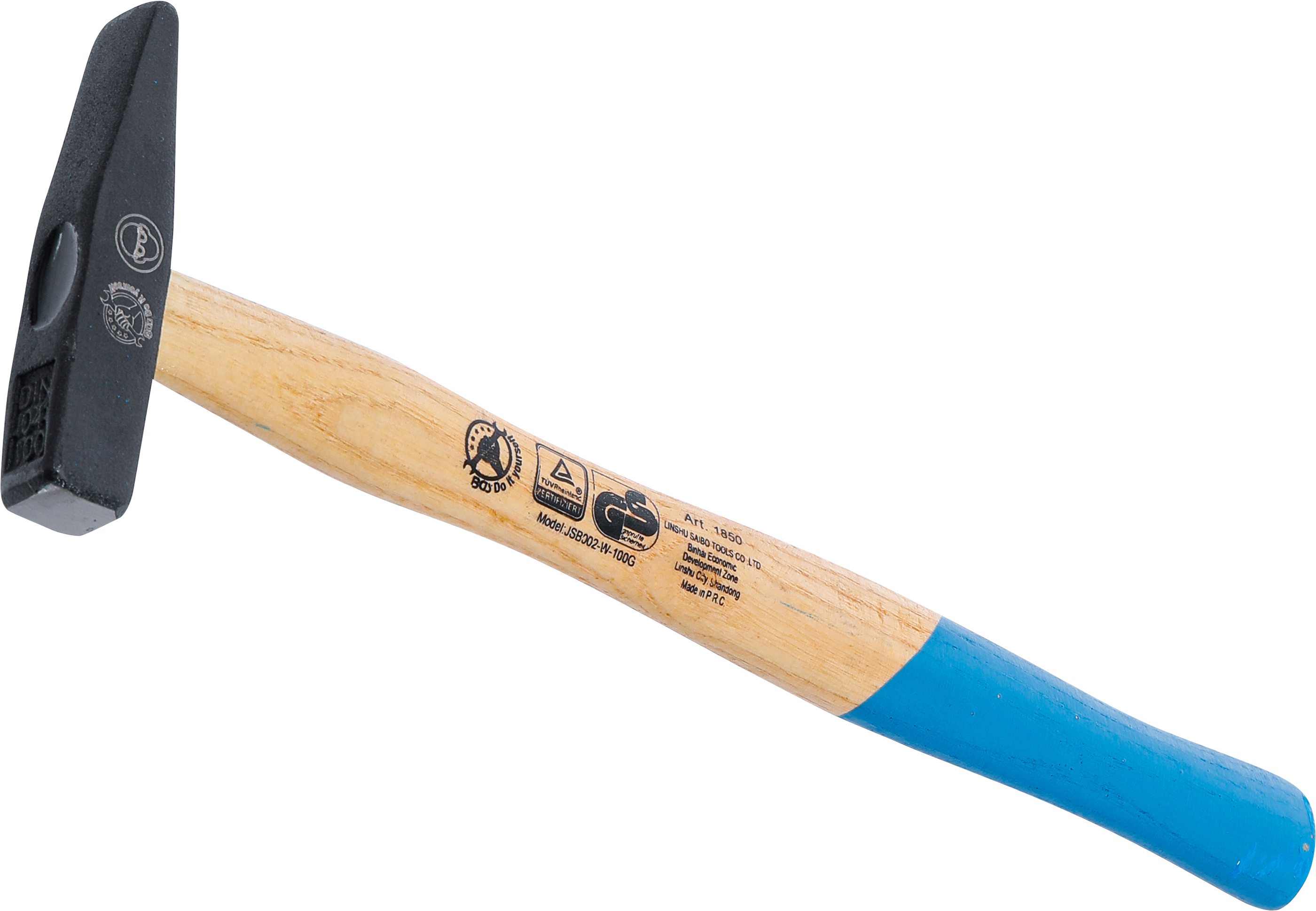 BGS Schlosserhammer | 100 g